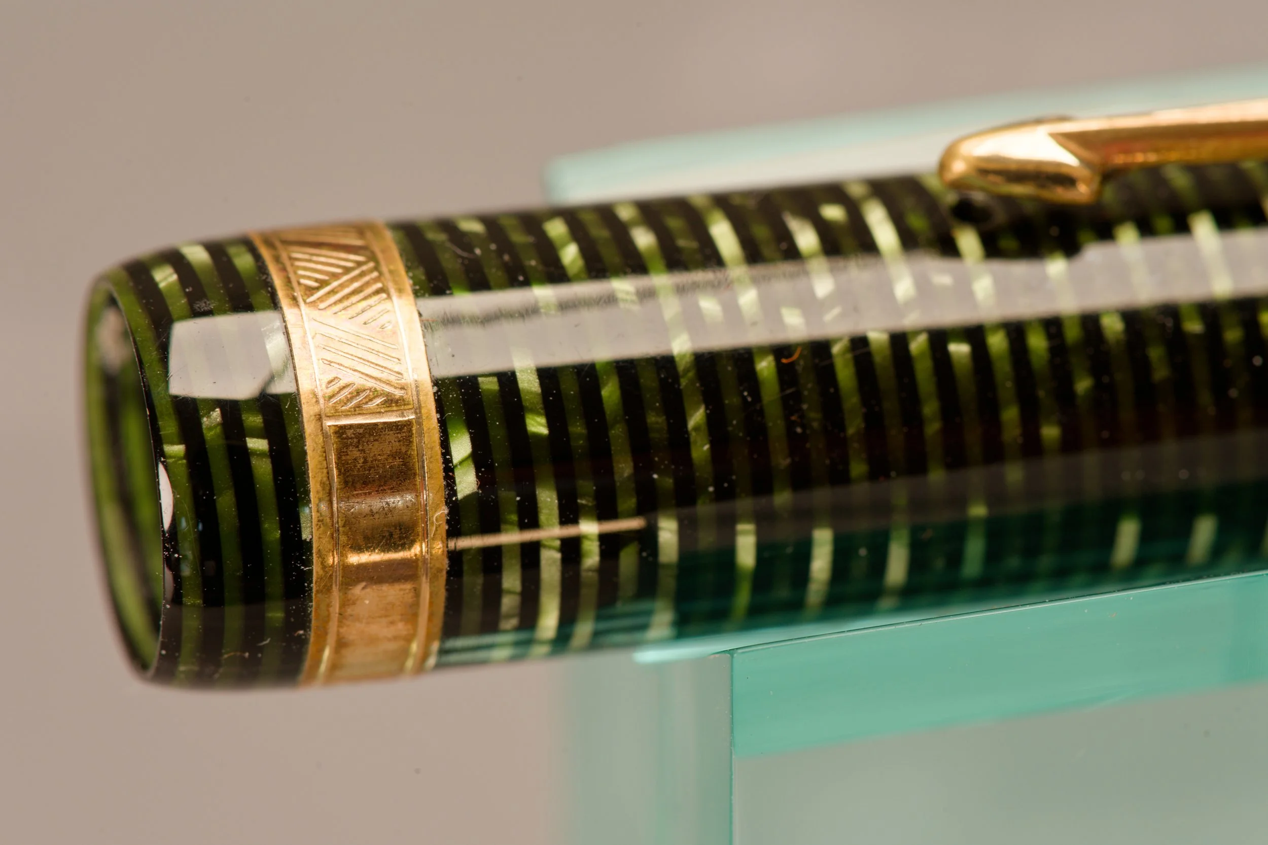 L1560-15.jpg