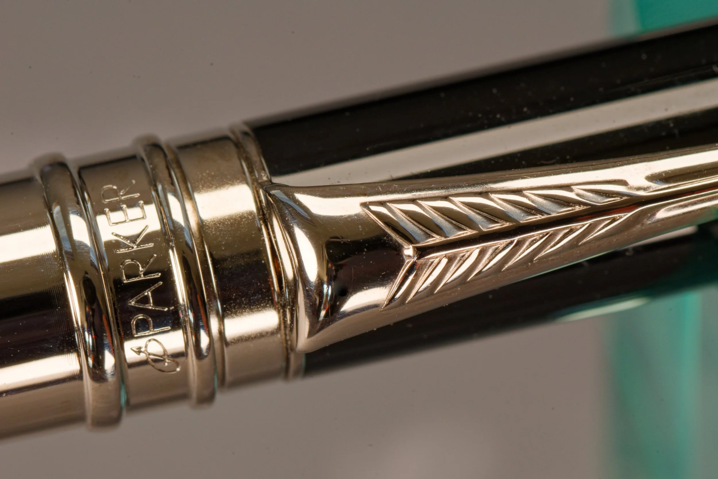 L2598-18.jpg