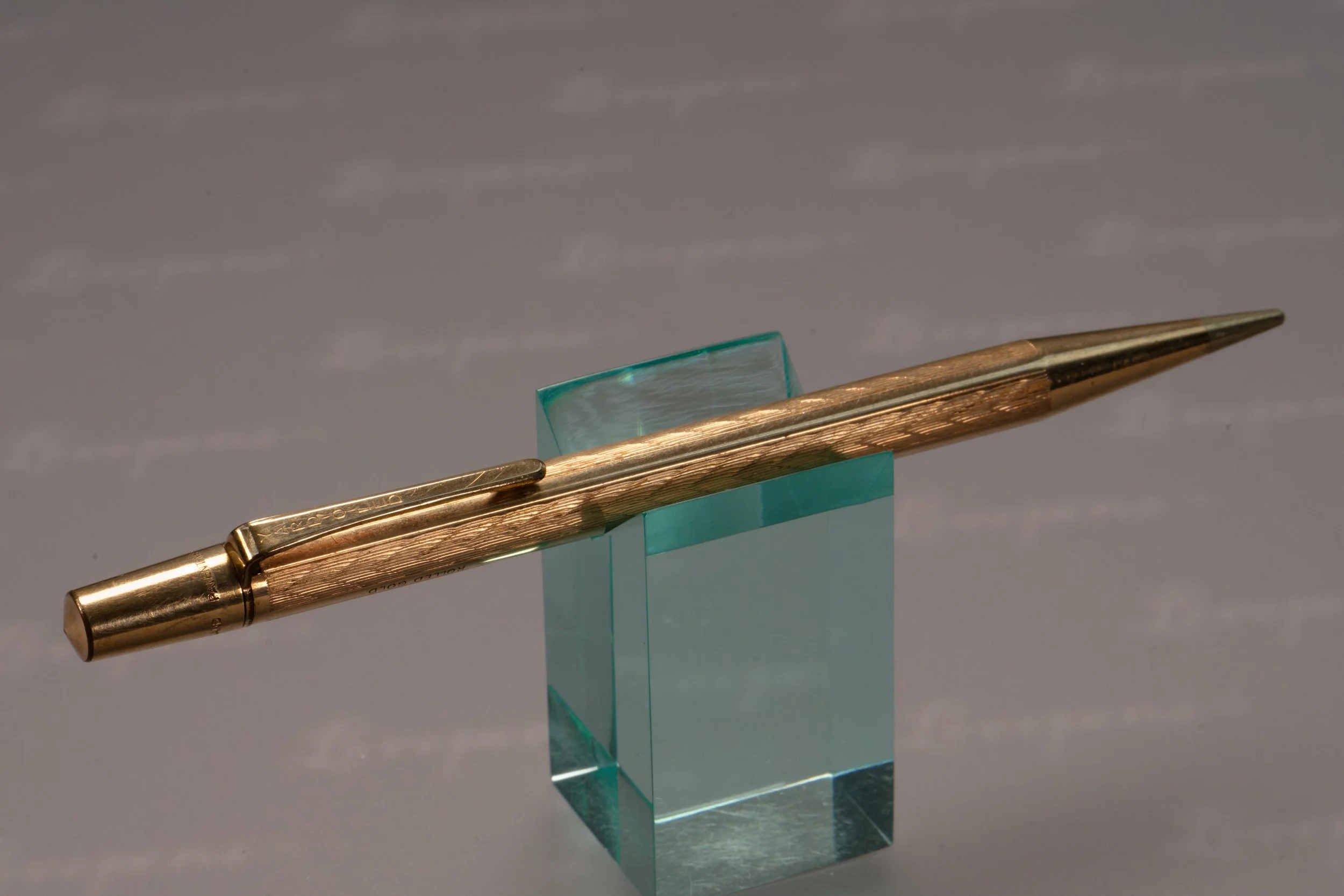 L1646-02.jpg