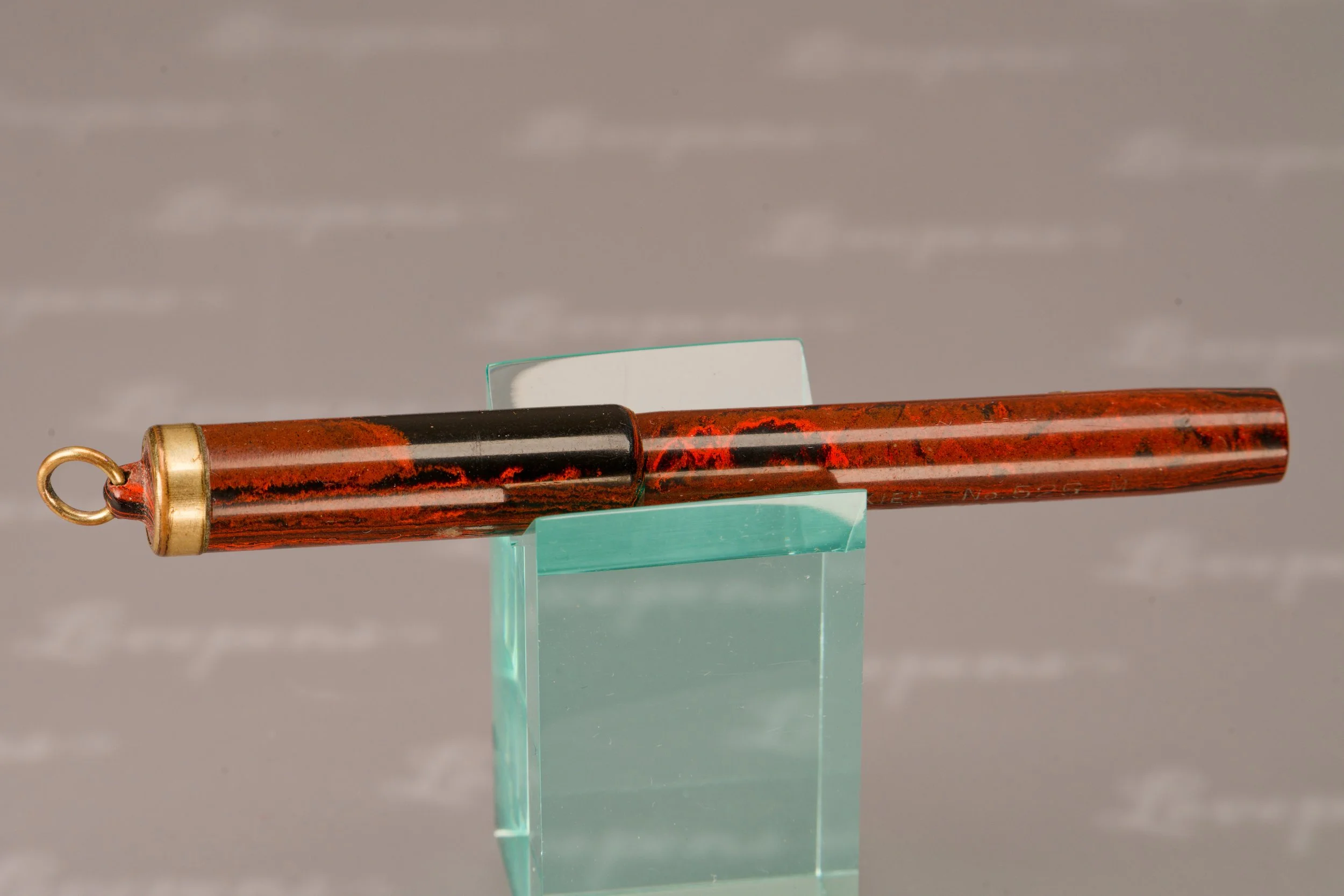 L1800-06.jpg