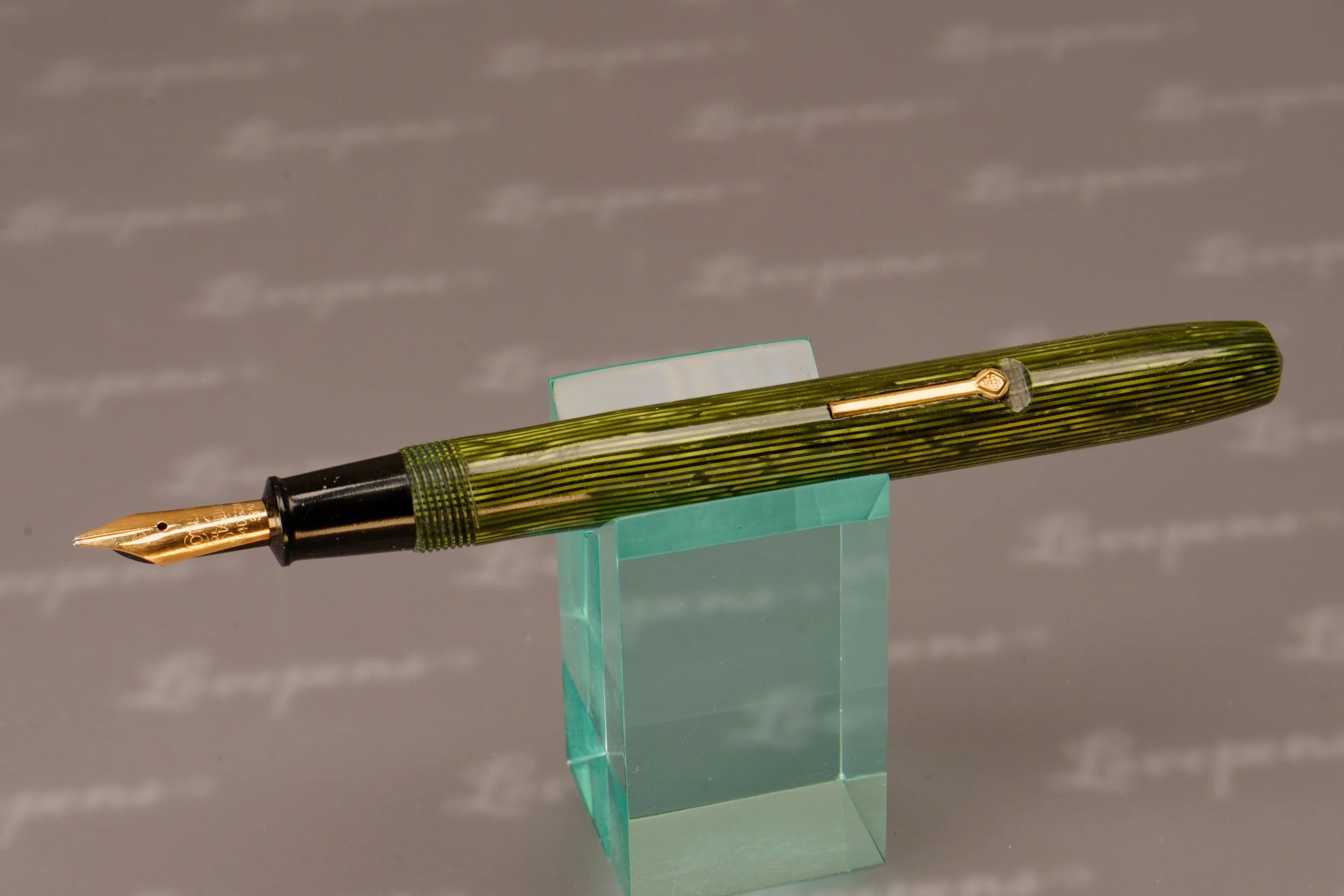 L1777-07.jpg