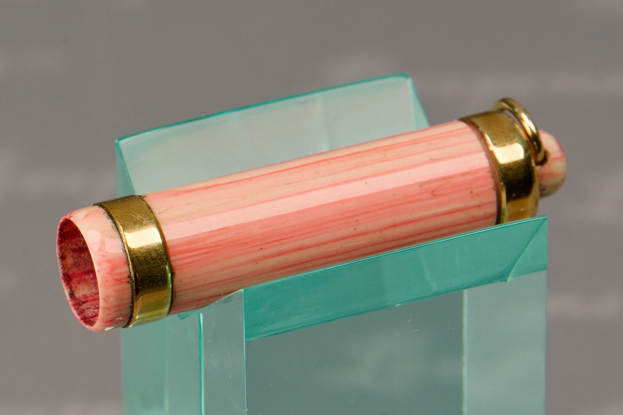 L1796-13.jpg