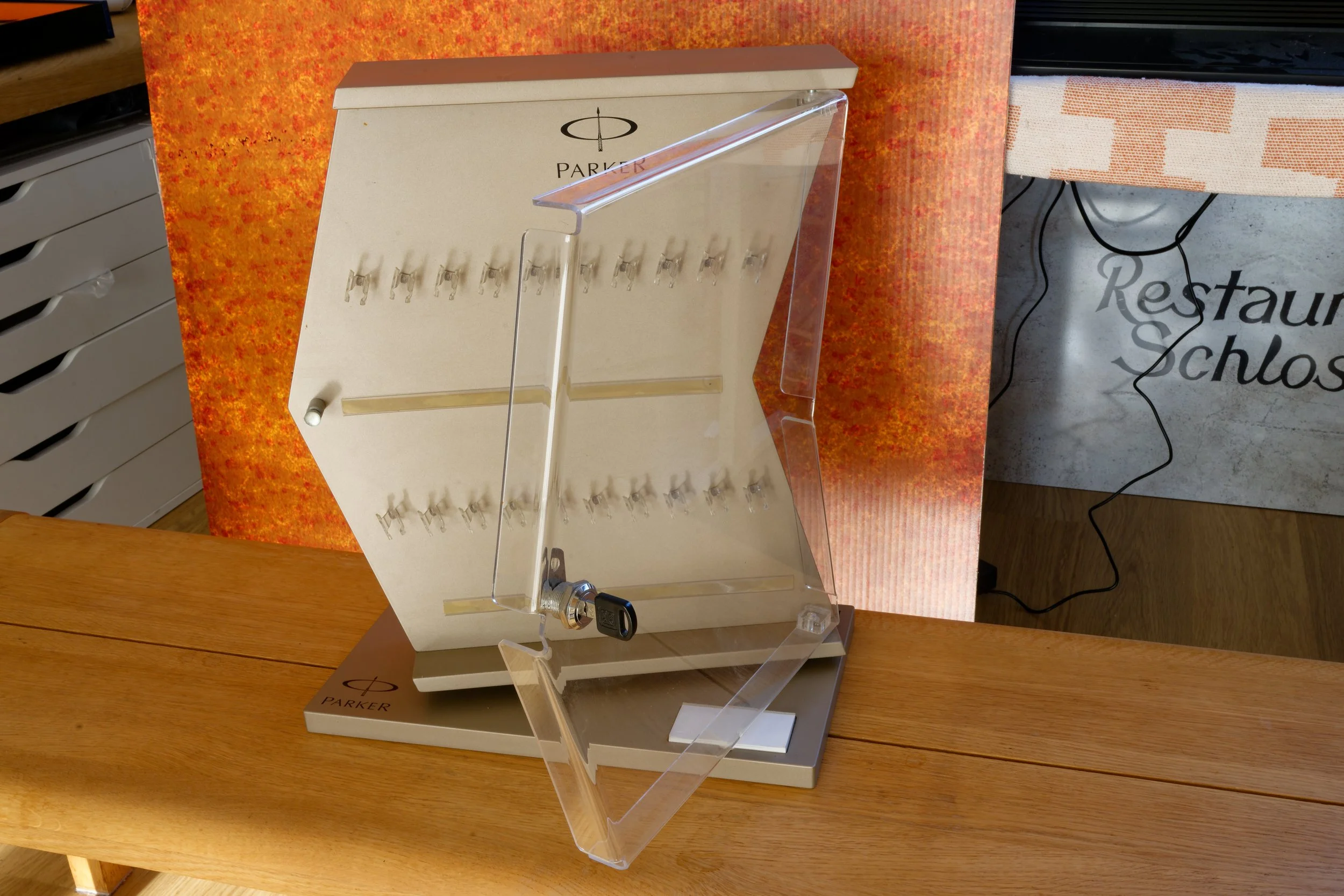 Parker-Stand-06.jpg