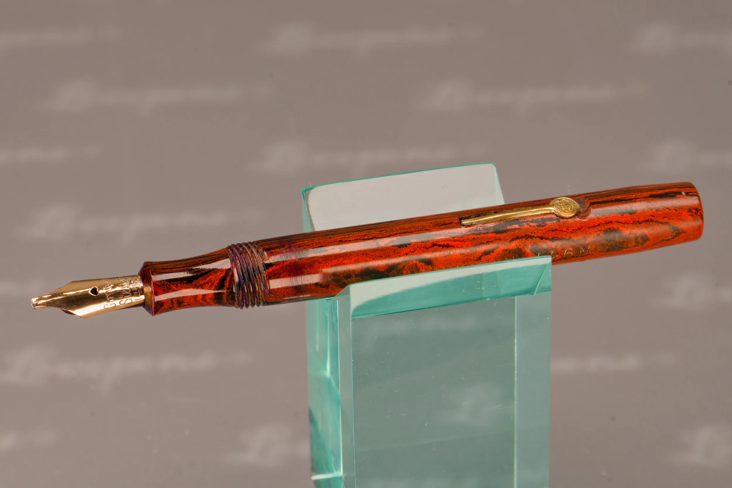 L2426-07.jpg