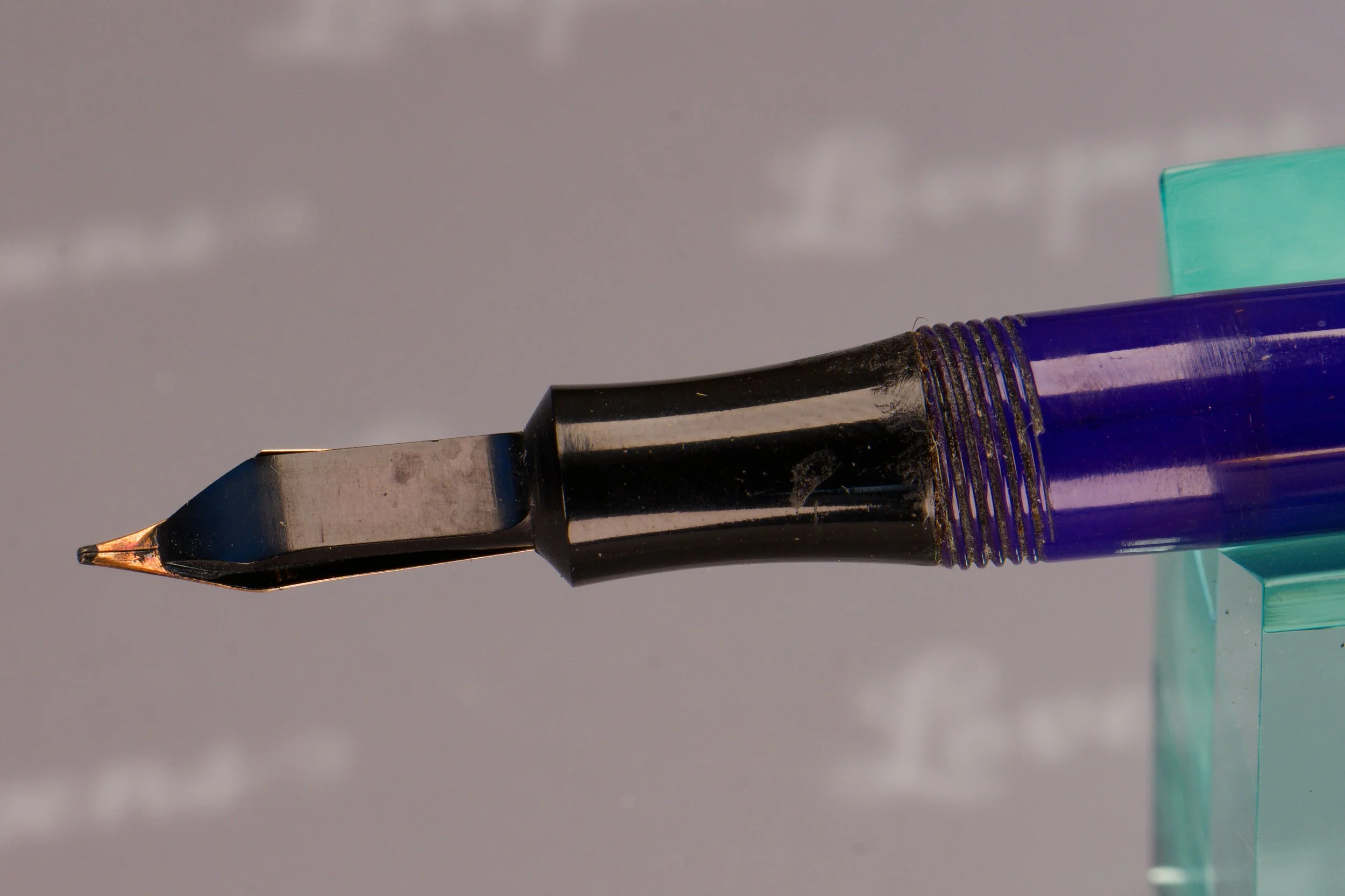 L1790-14.jpg