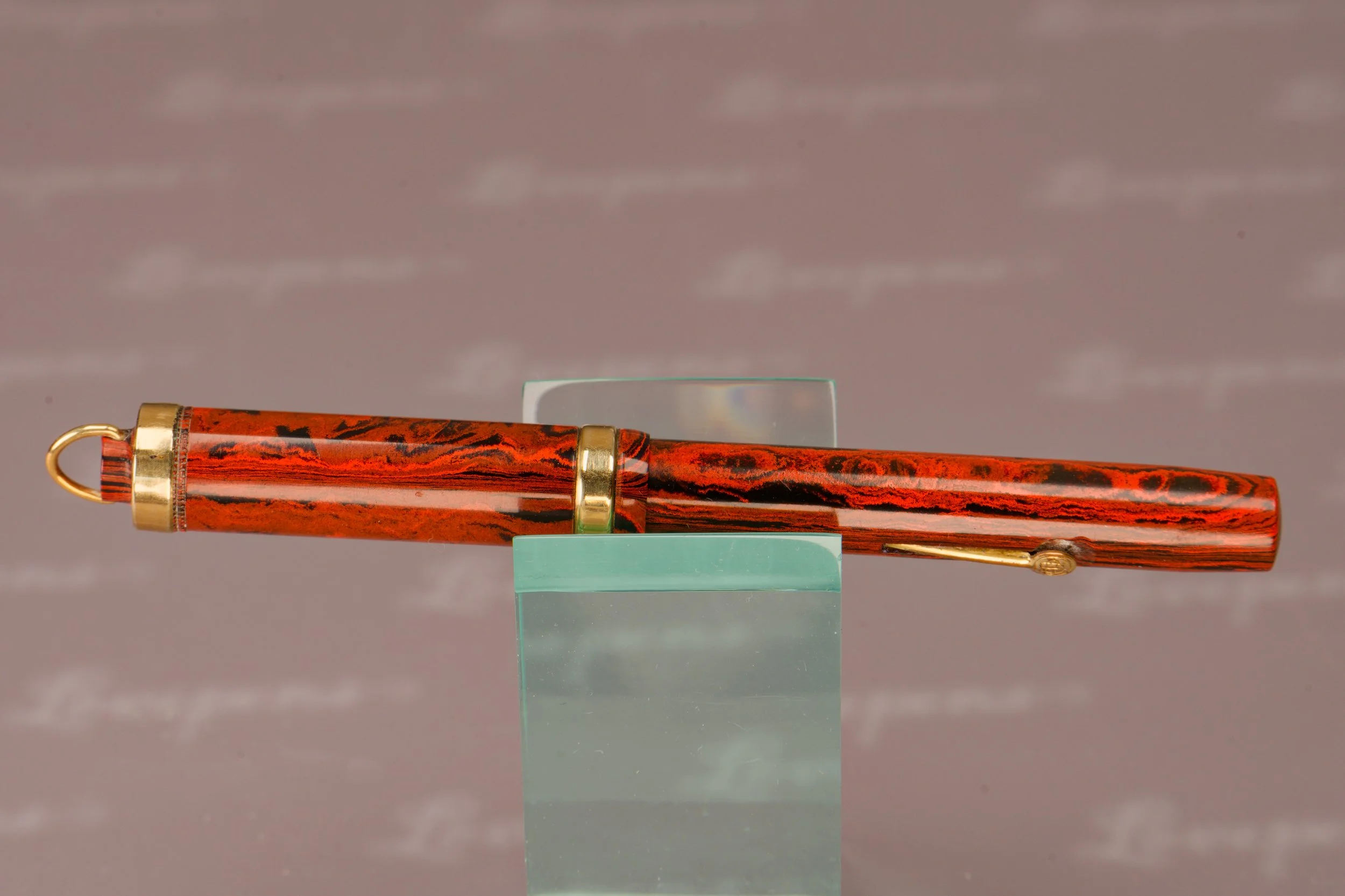L2426-06.jpg