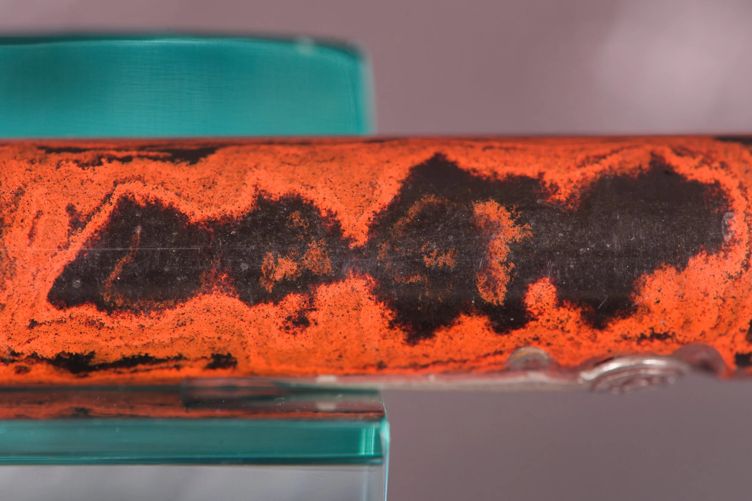 L1837-18.jpg