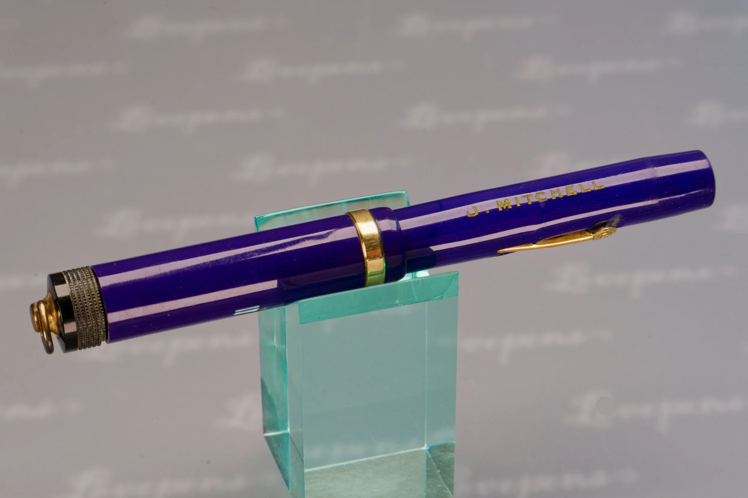 L1790-07.jpg