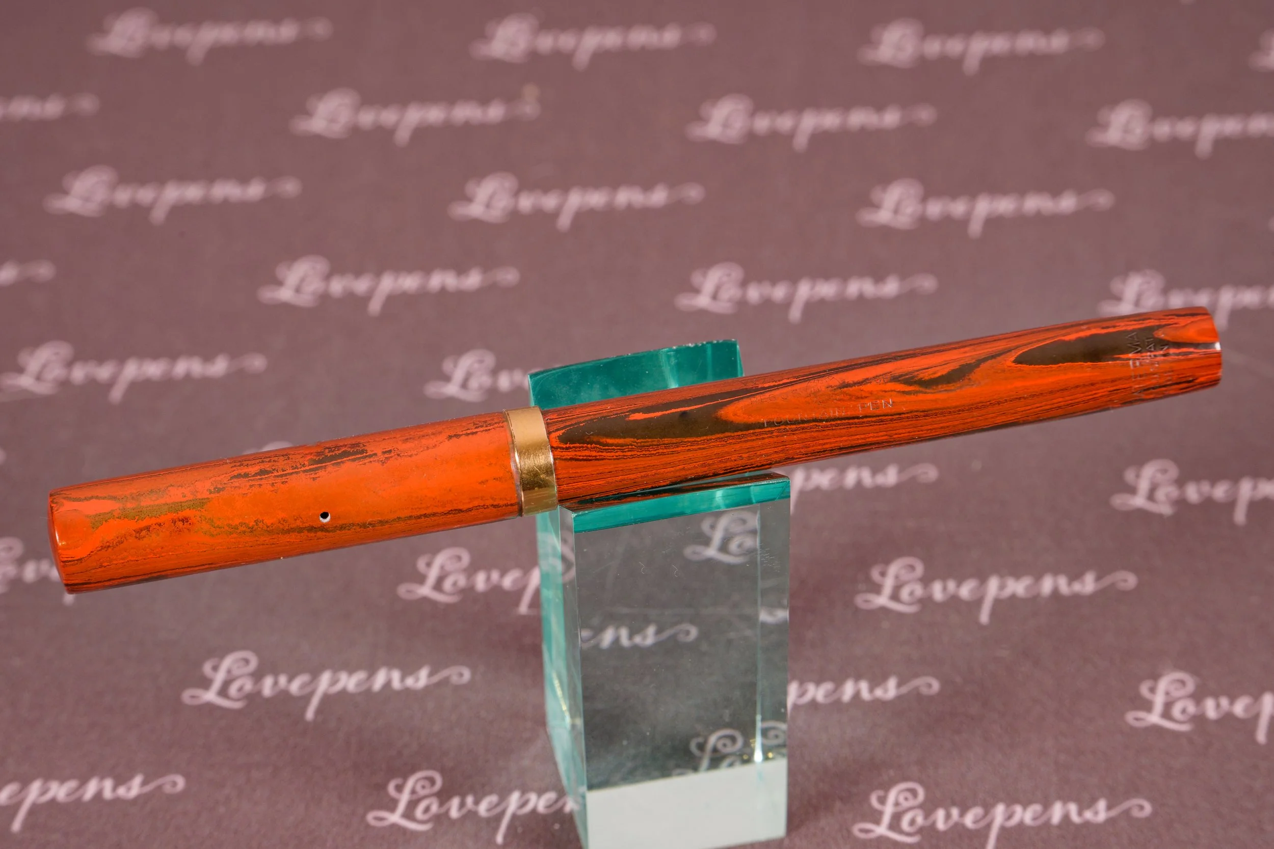L1706-08.jpg