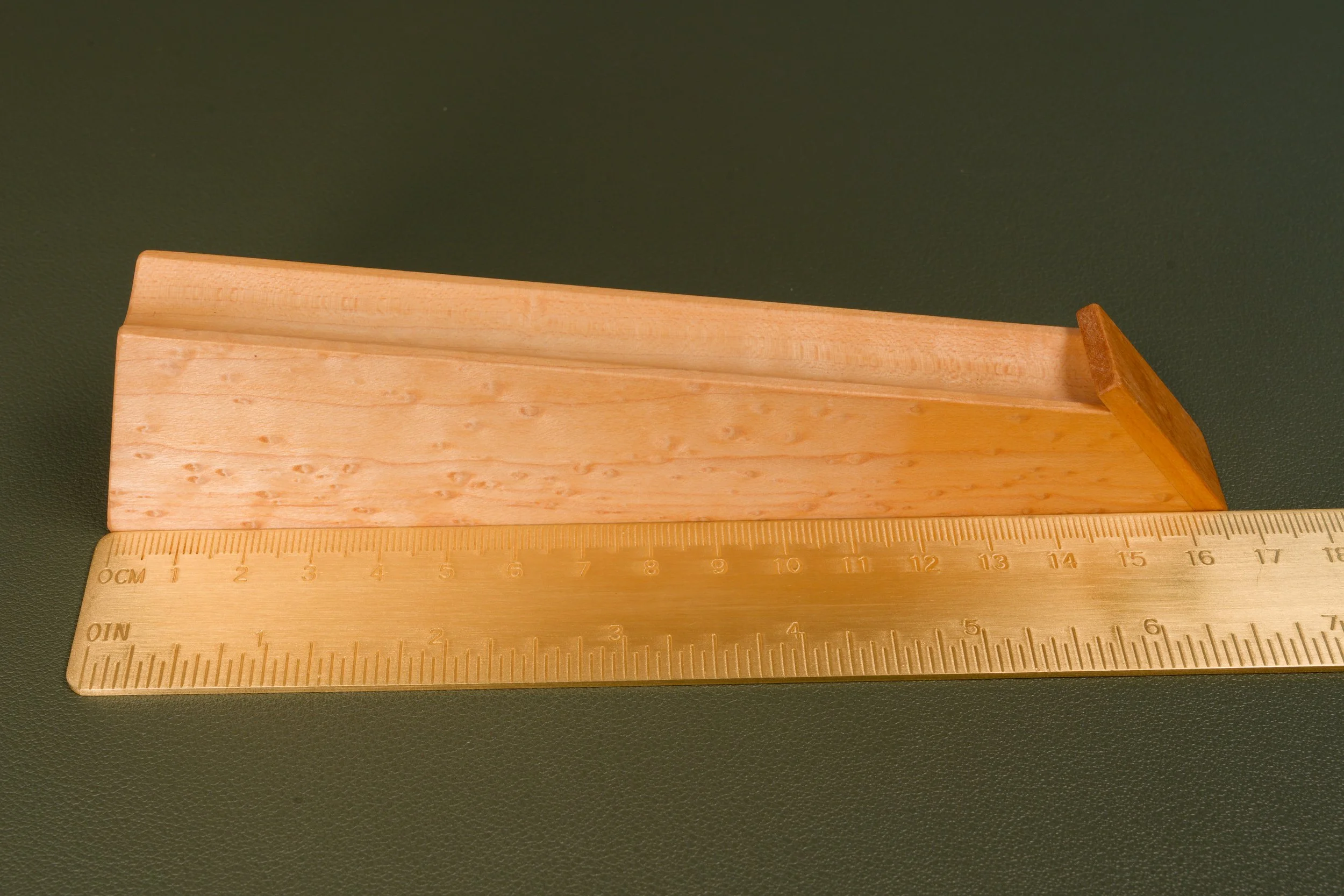 L1309-08.jpg