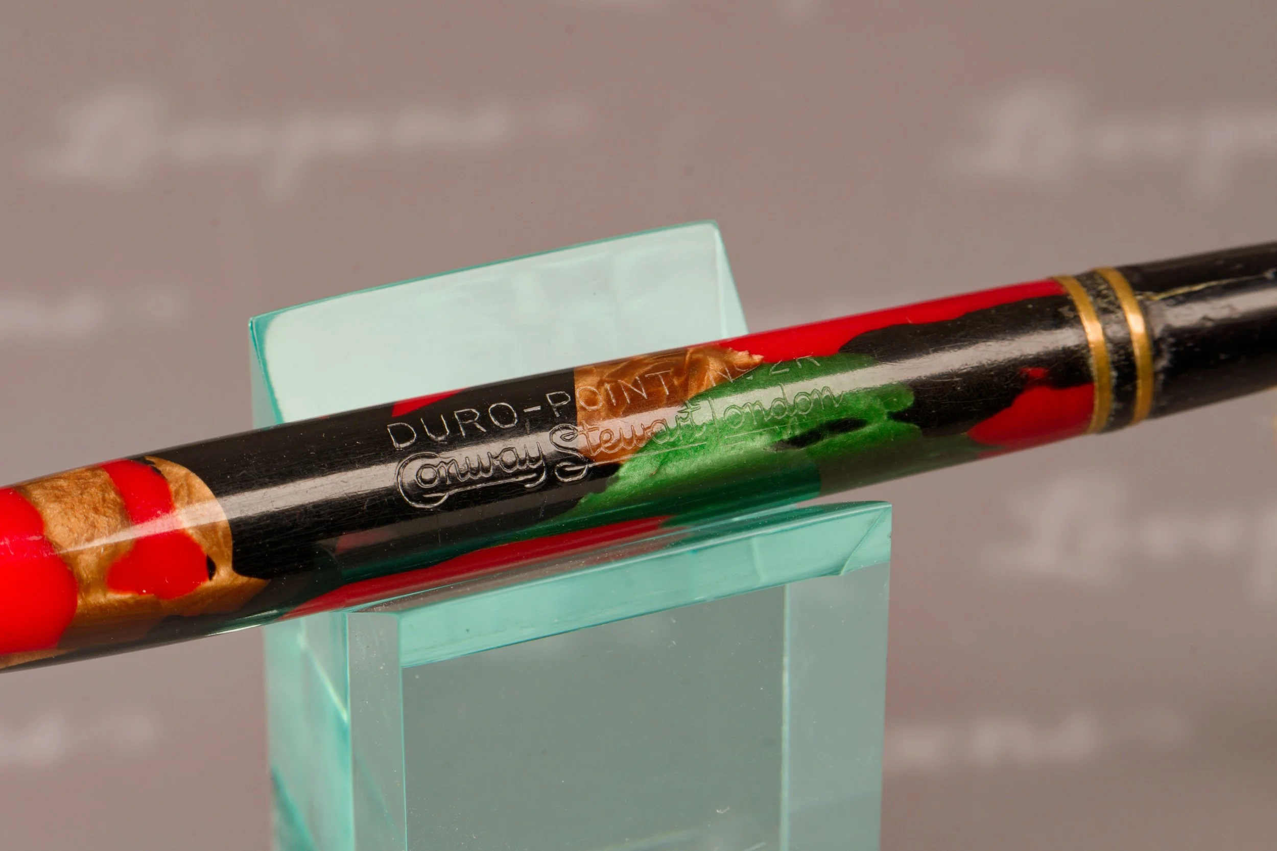 L1730-18.jpg
