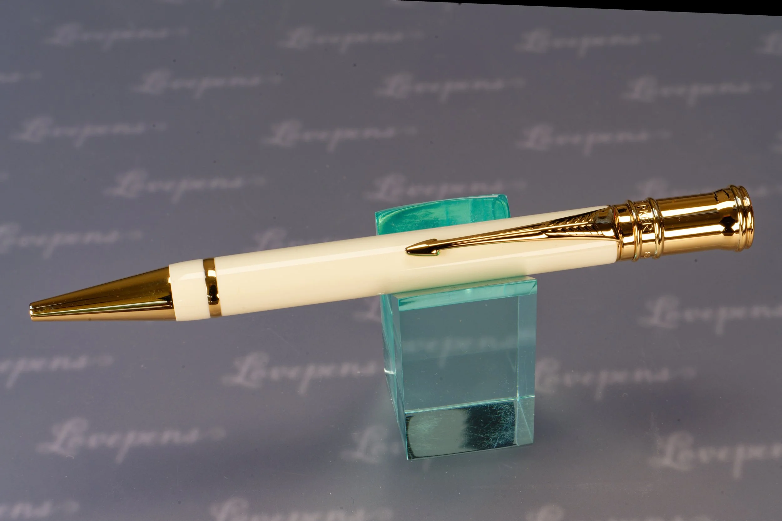 L2660-08.jpg