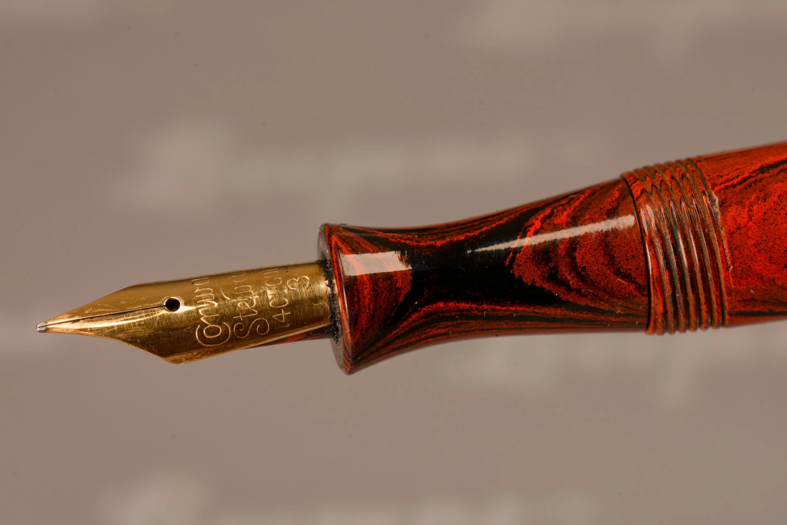 L11985-12.jpg