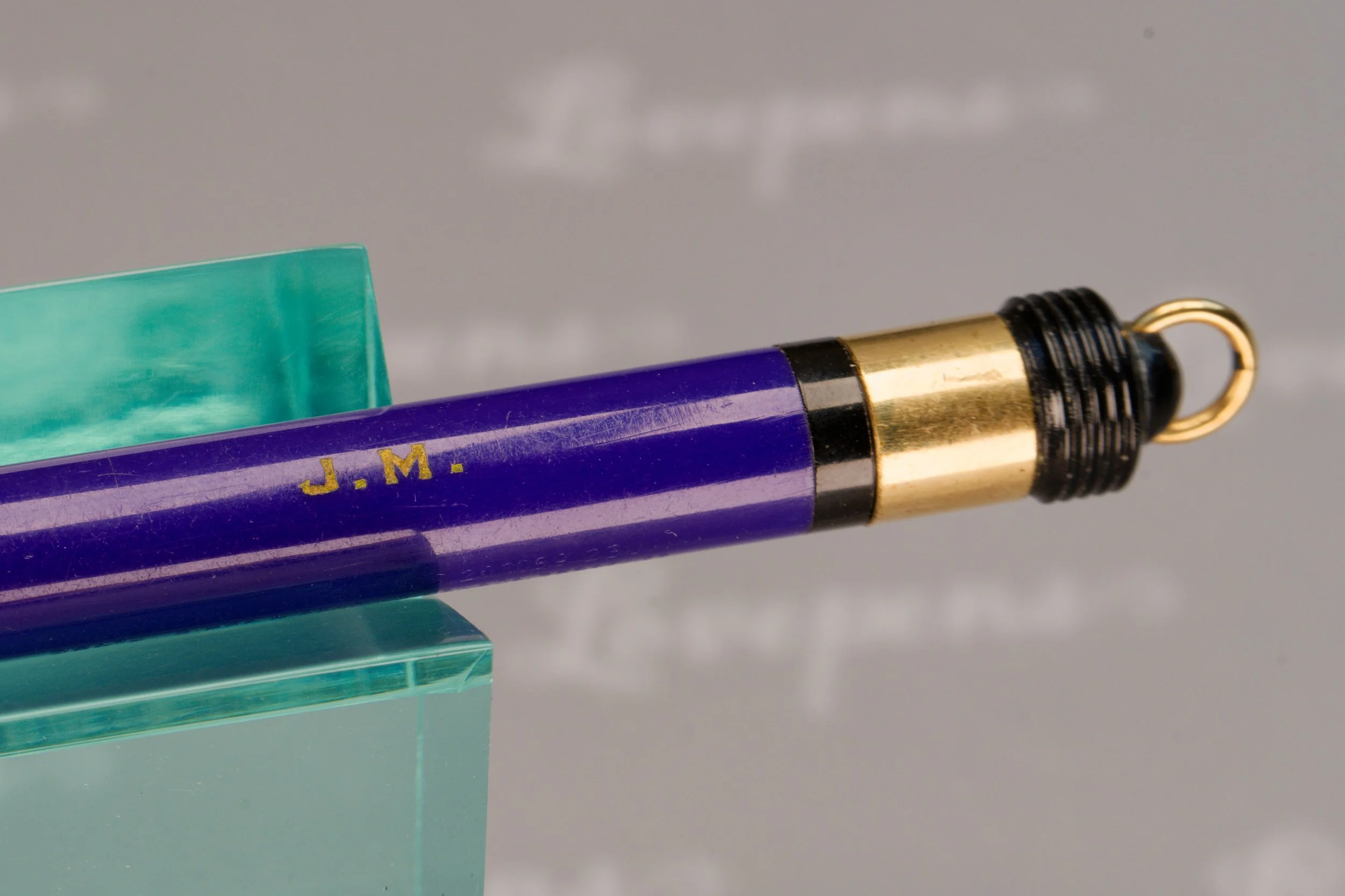 L1790-20.jpg