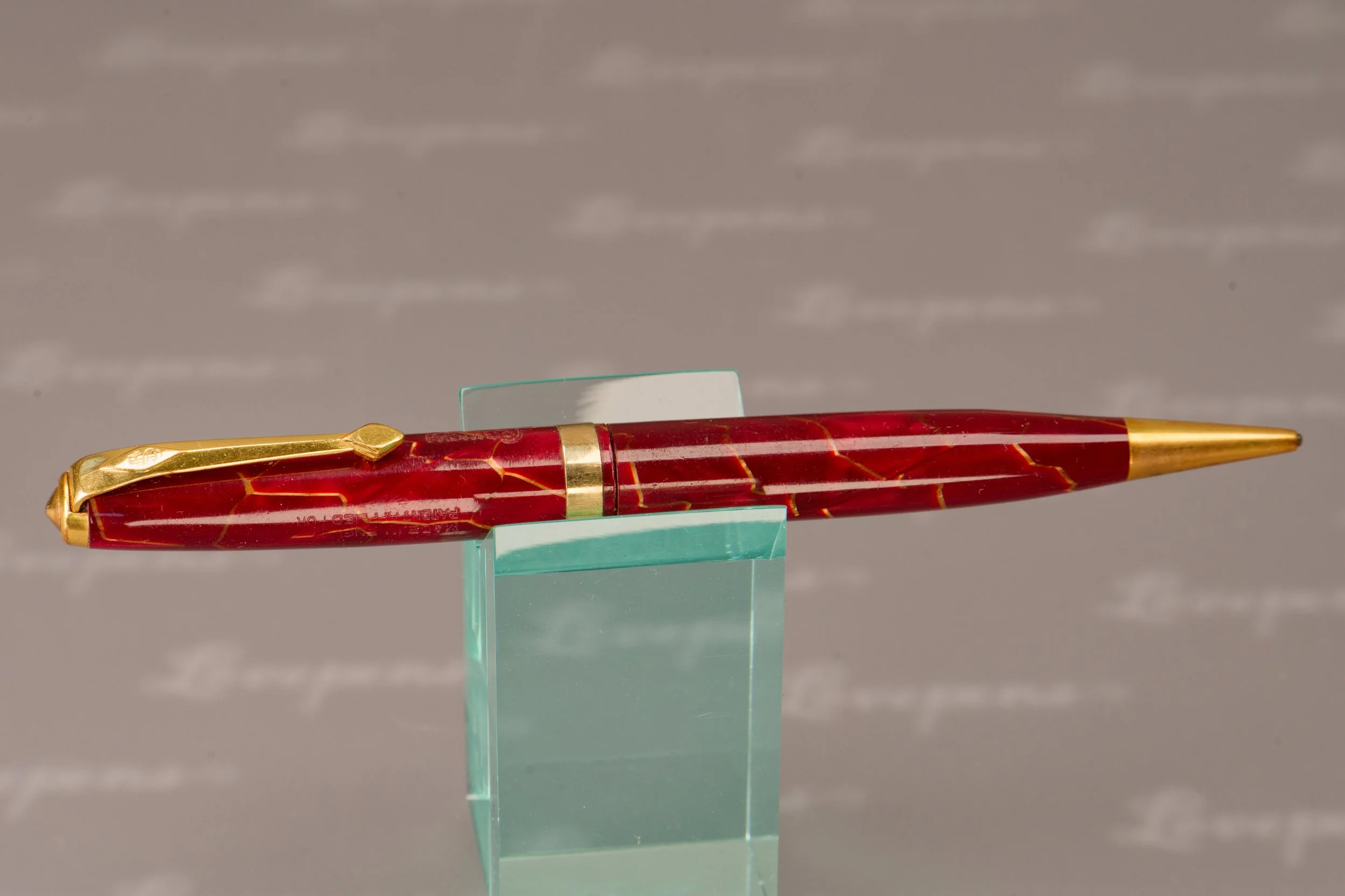 L2799-08.jpg