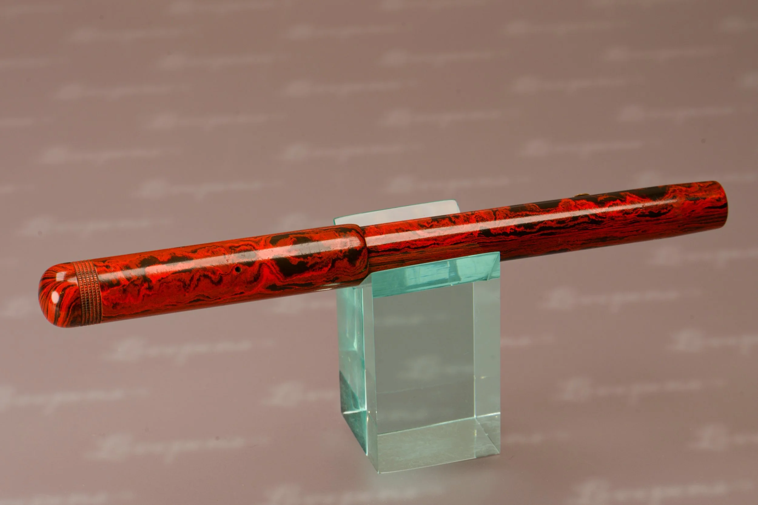 L1992-02.jpg