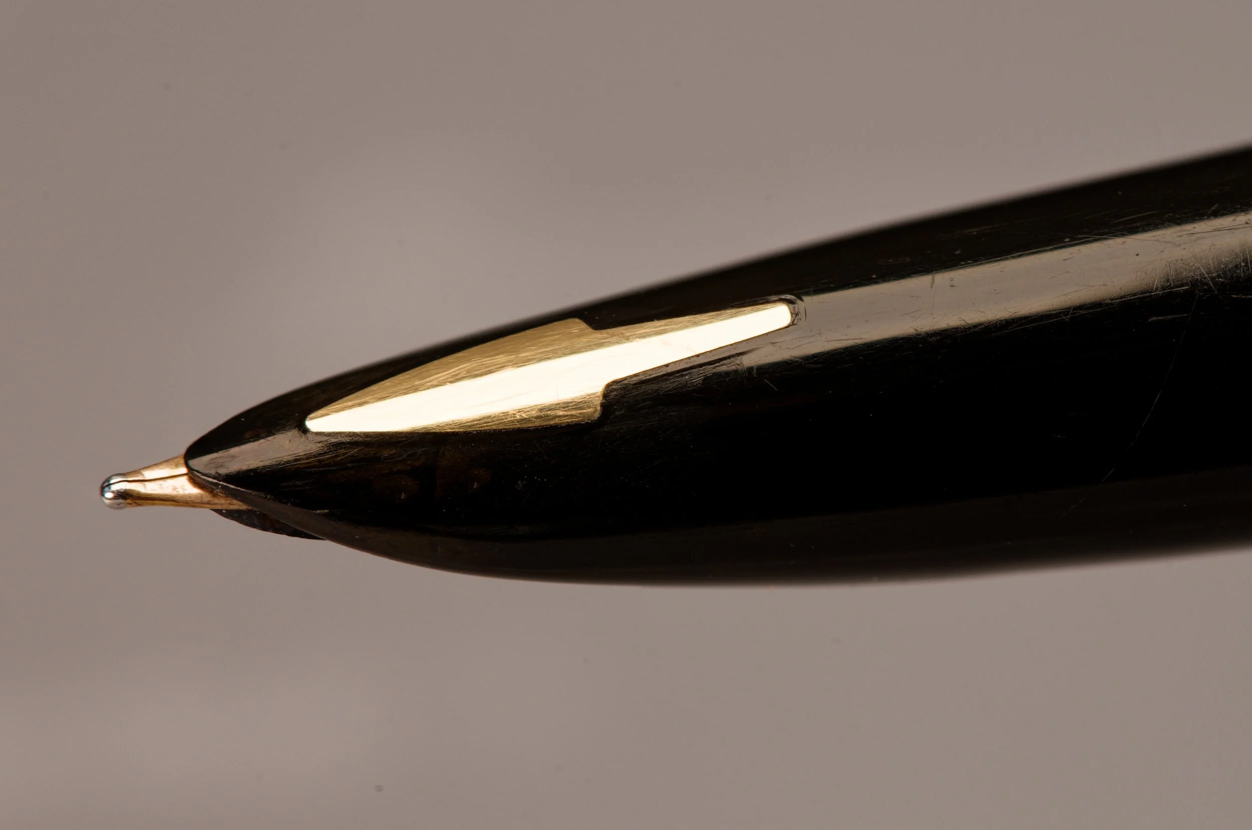 L1573-17.jpg