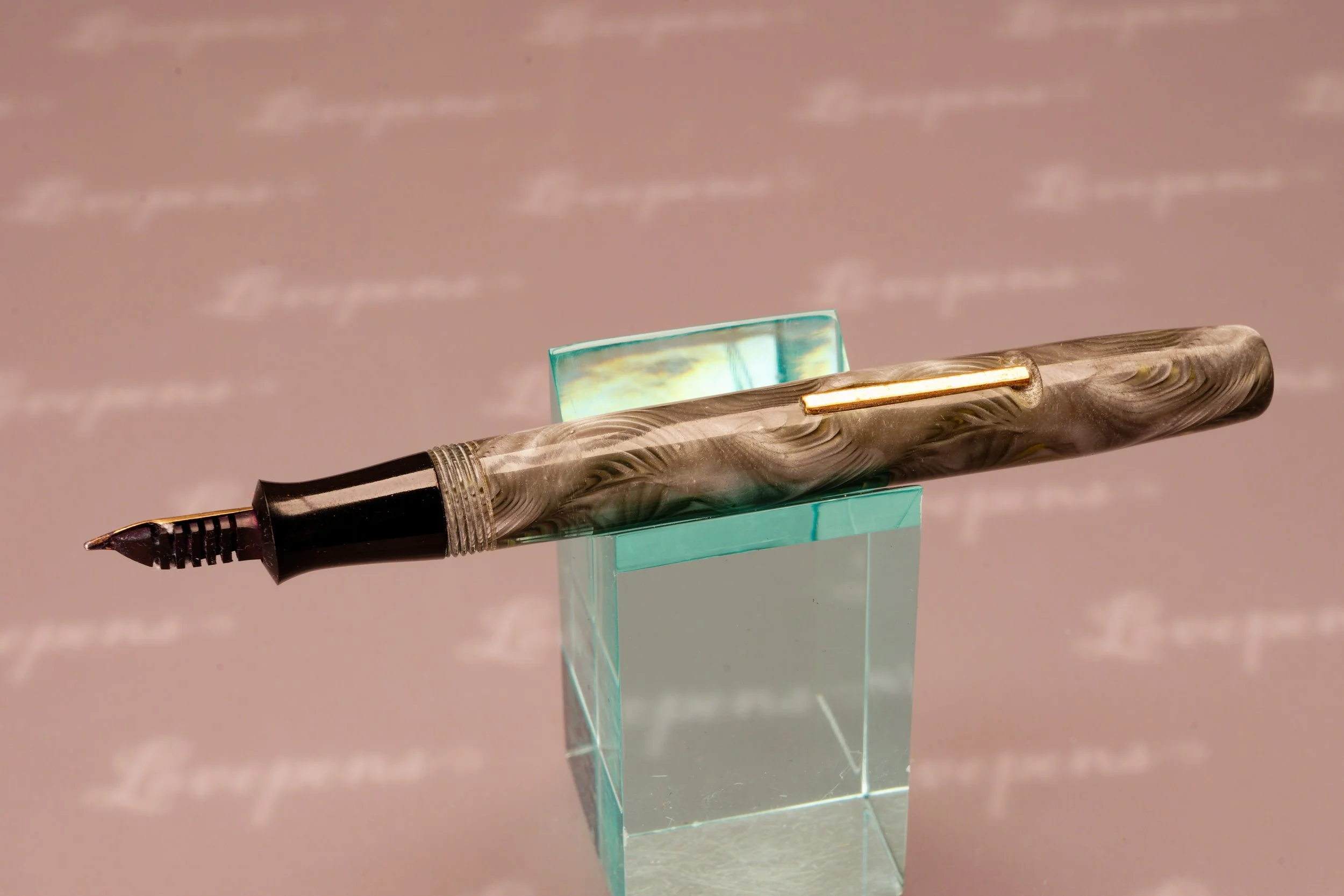 L2353-07.jpg