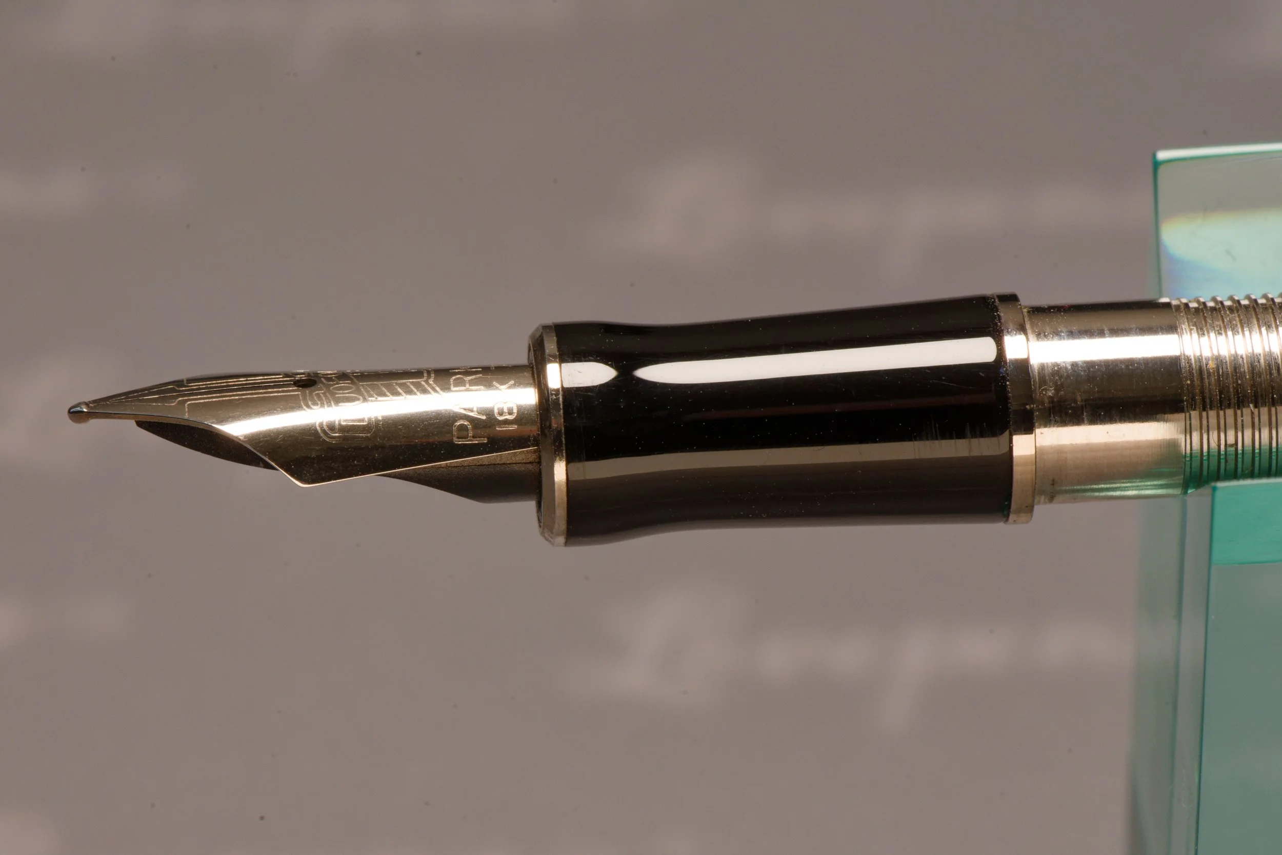 L1249-14.jpg