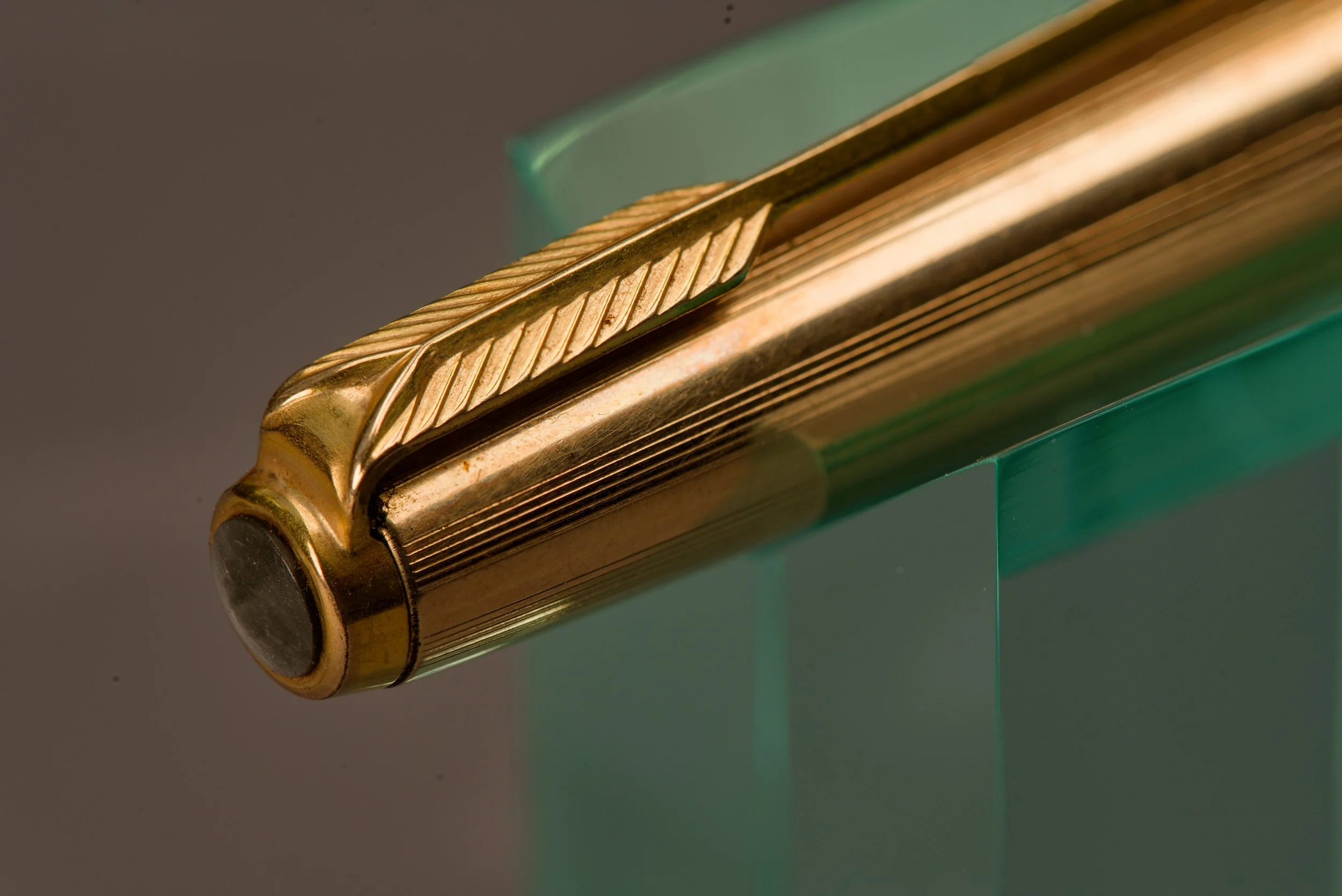L1382-13.jpg