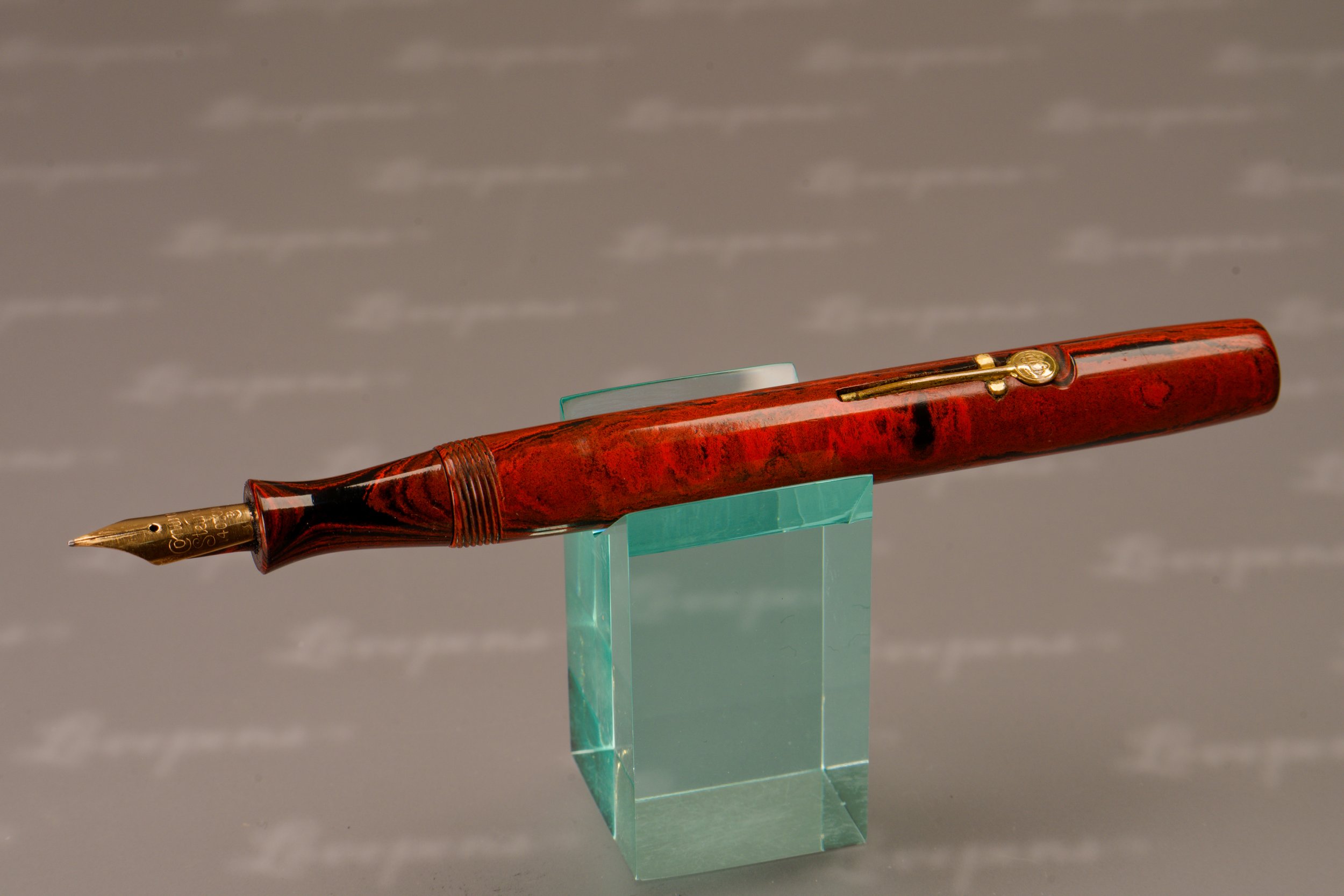 L11985-10.jpg