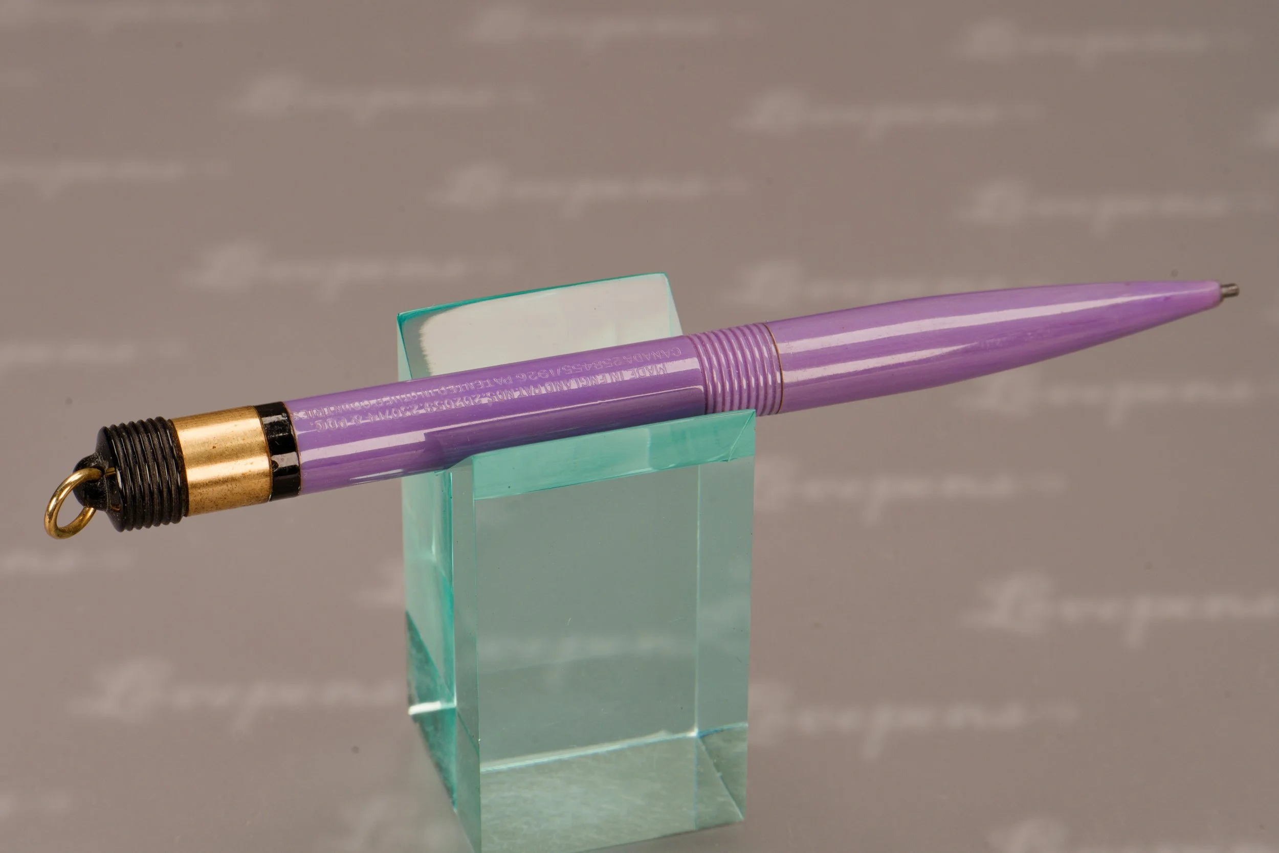 L1786-09.jpg