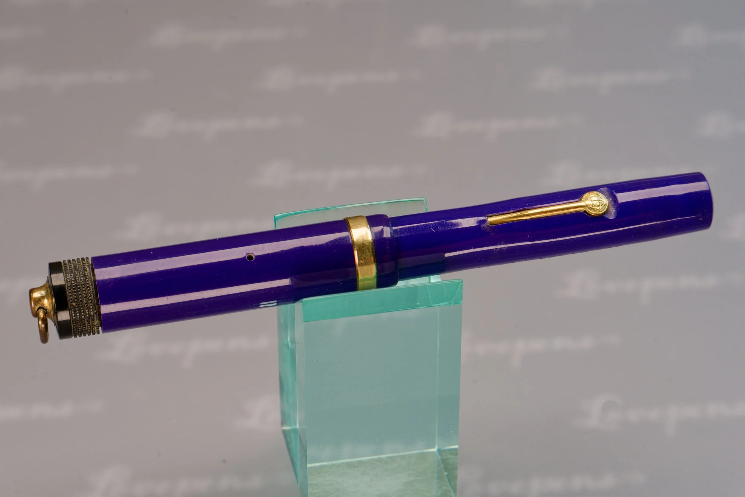 L1790-05.jpg