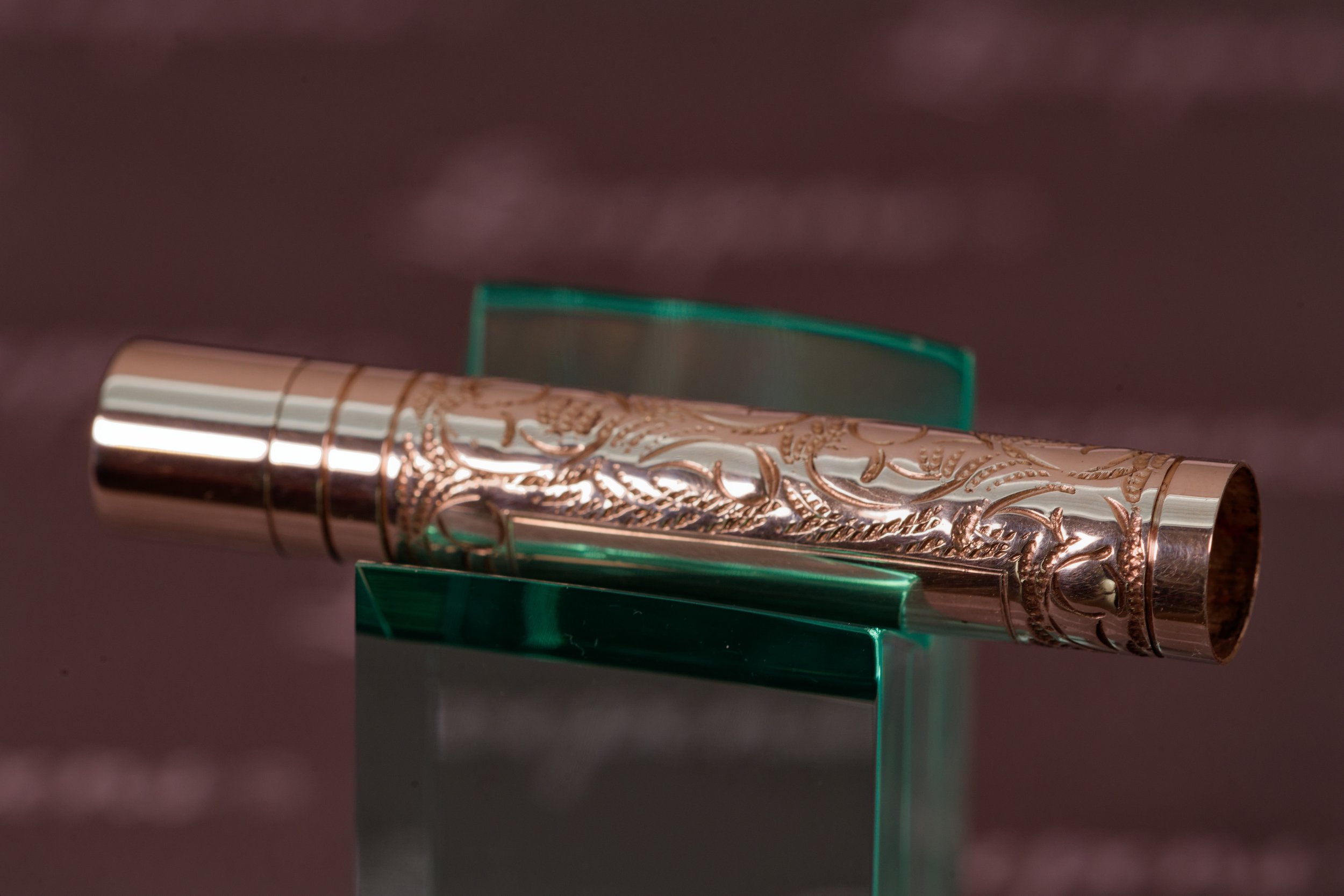 L2587-07.jpg