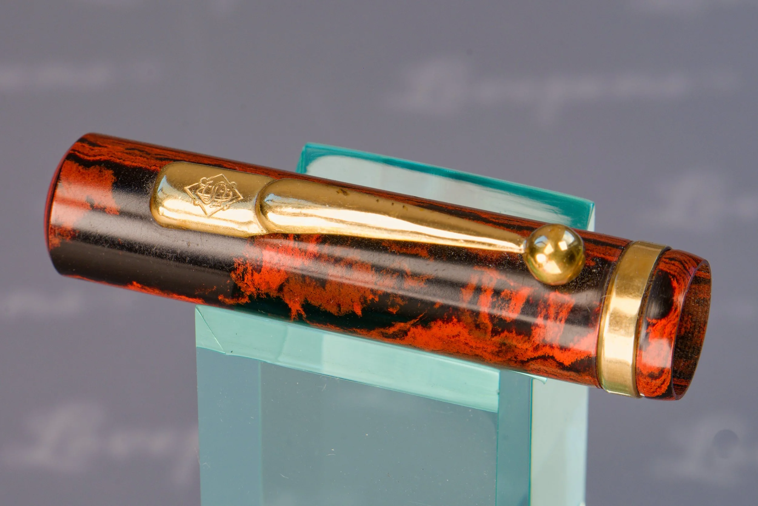 L1798-17.jpg