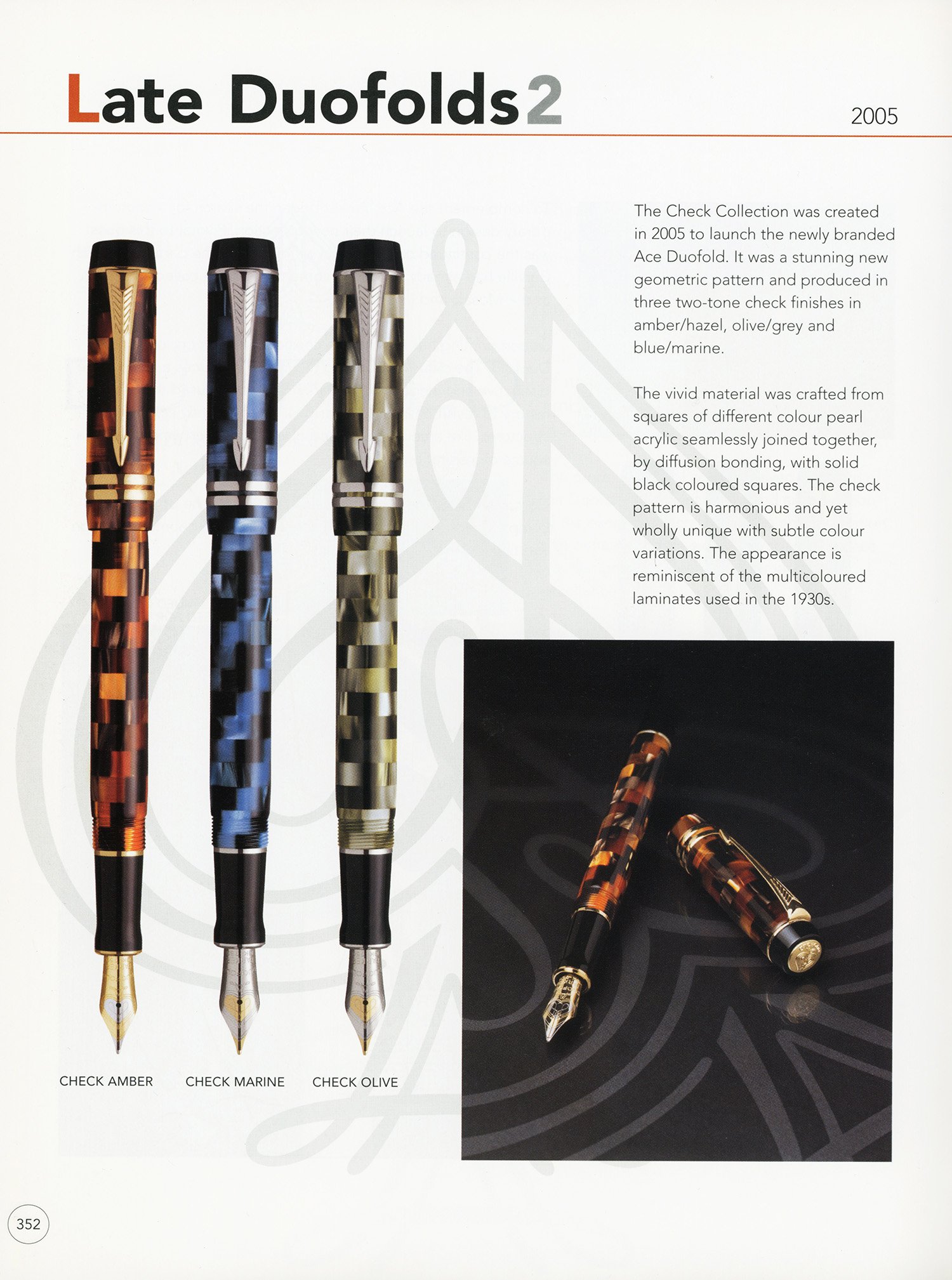 Duofold Book Check A.jpg