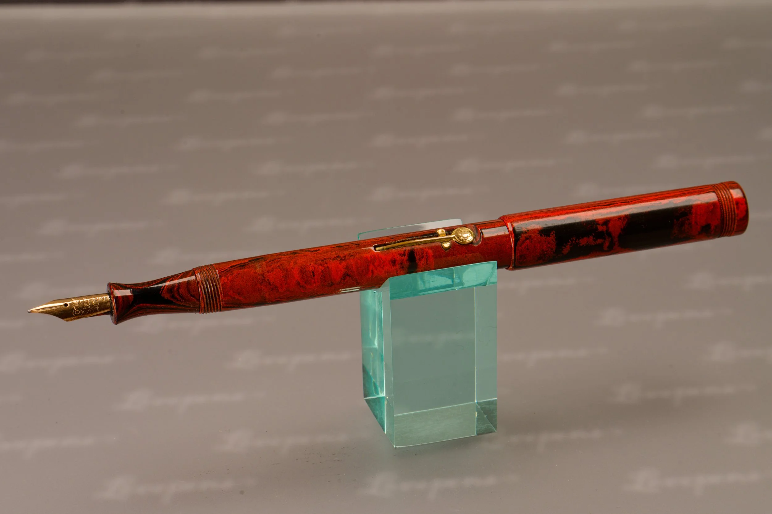 L11985-08.jpg