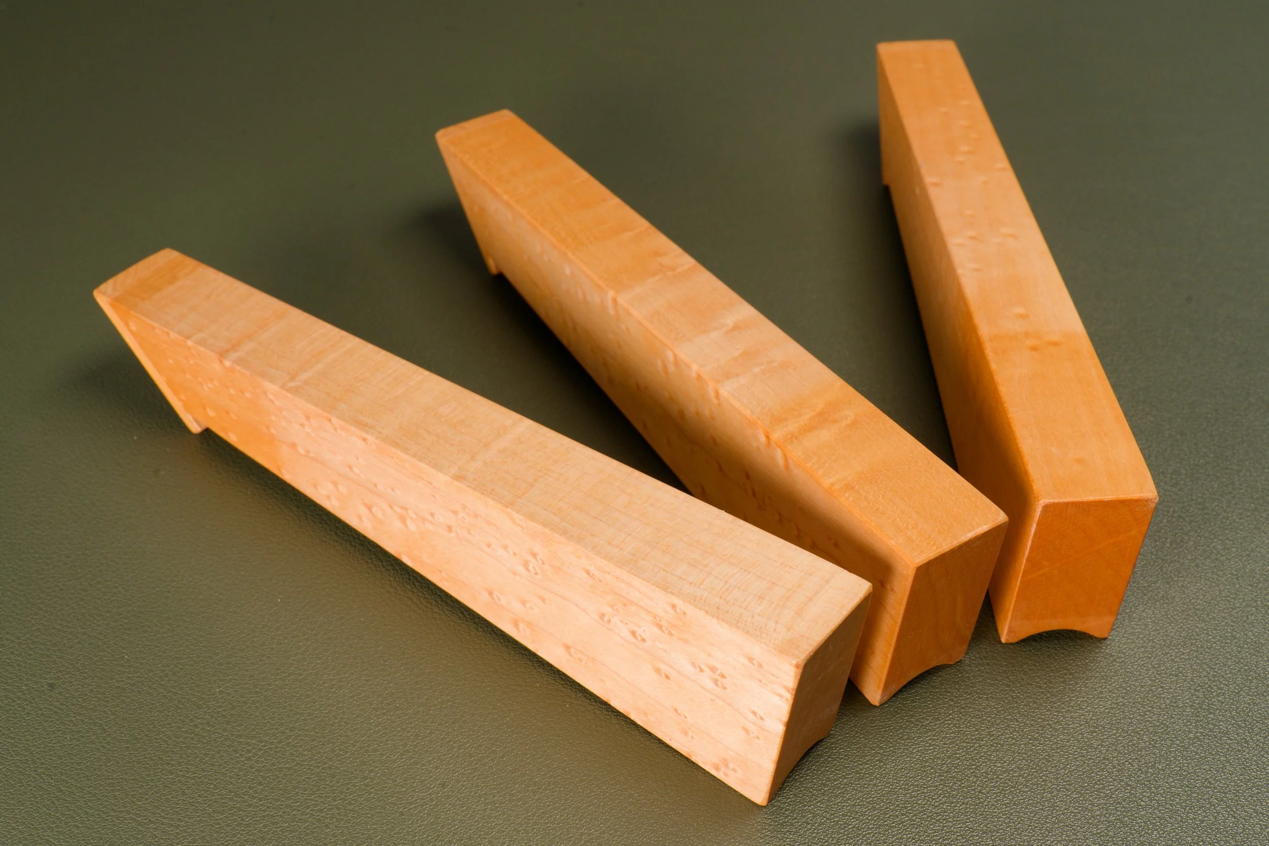 L1309-05.jpg