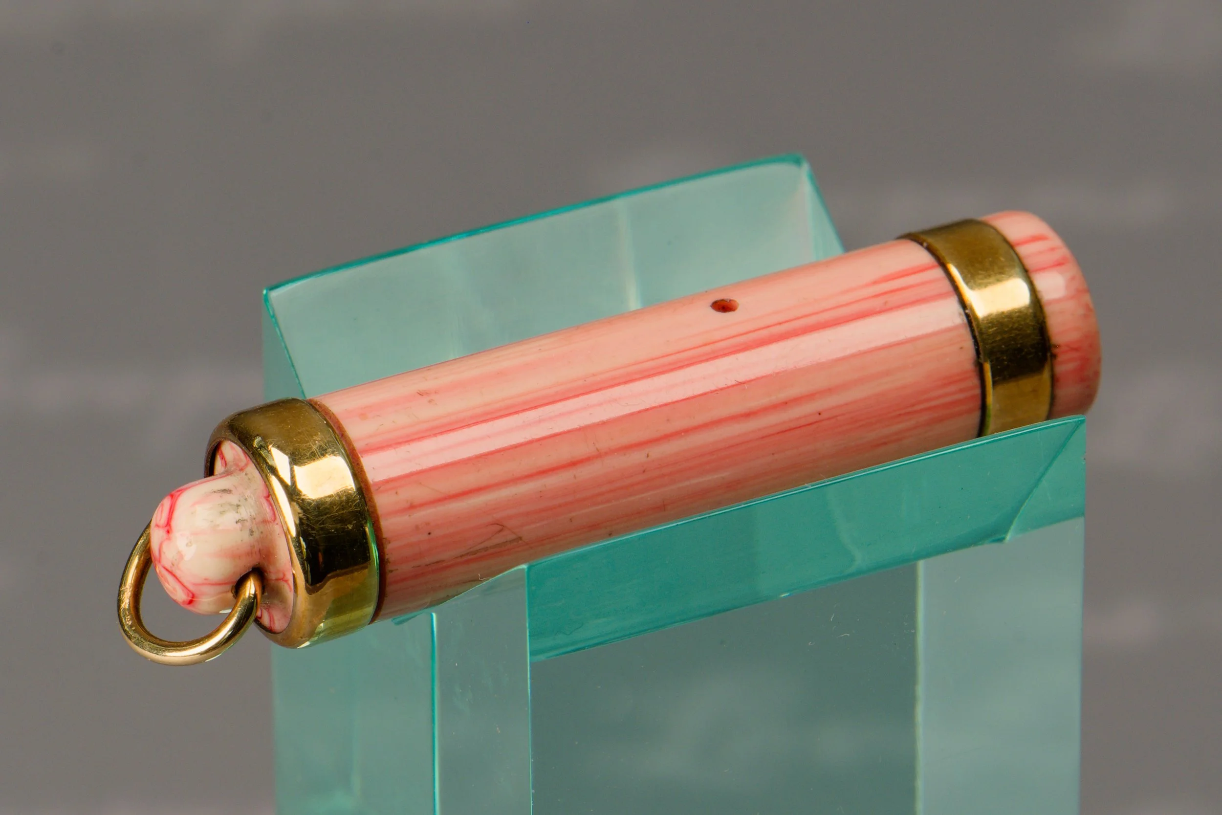 L1796-12.jpg