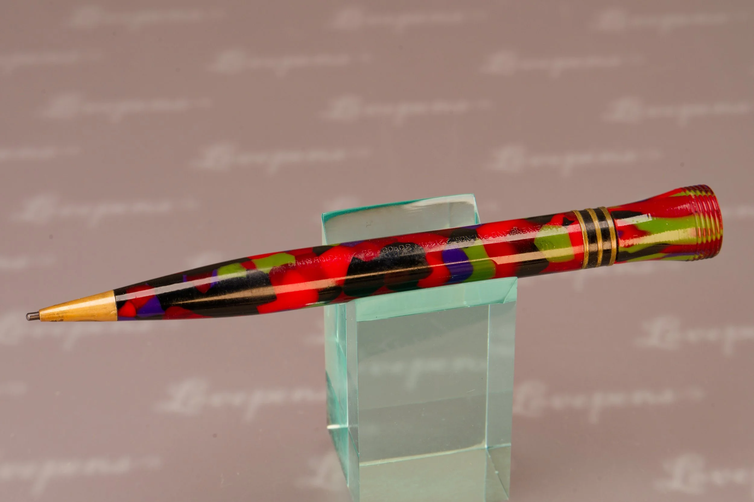 L1975-09.jpg