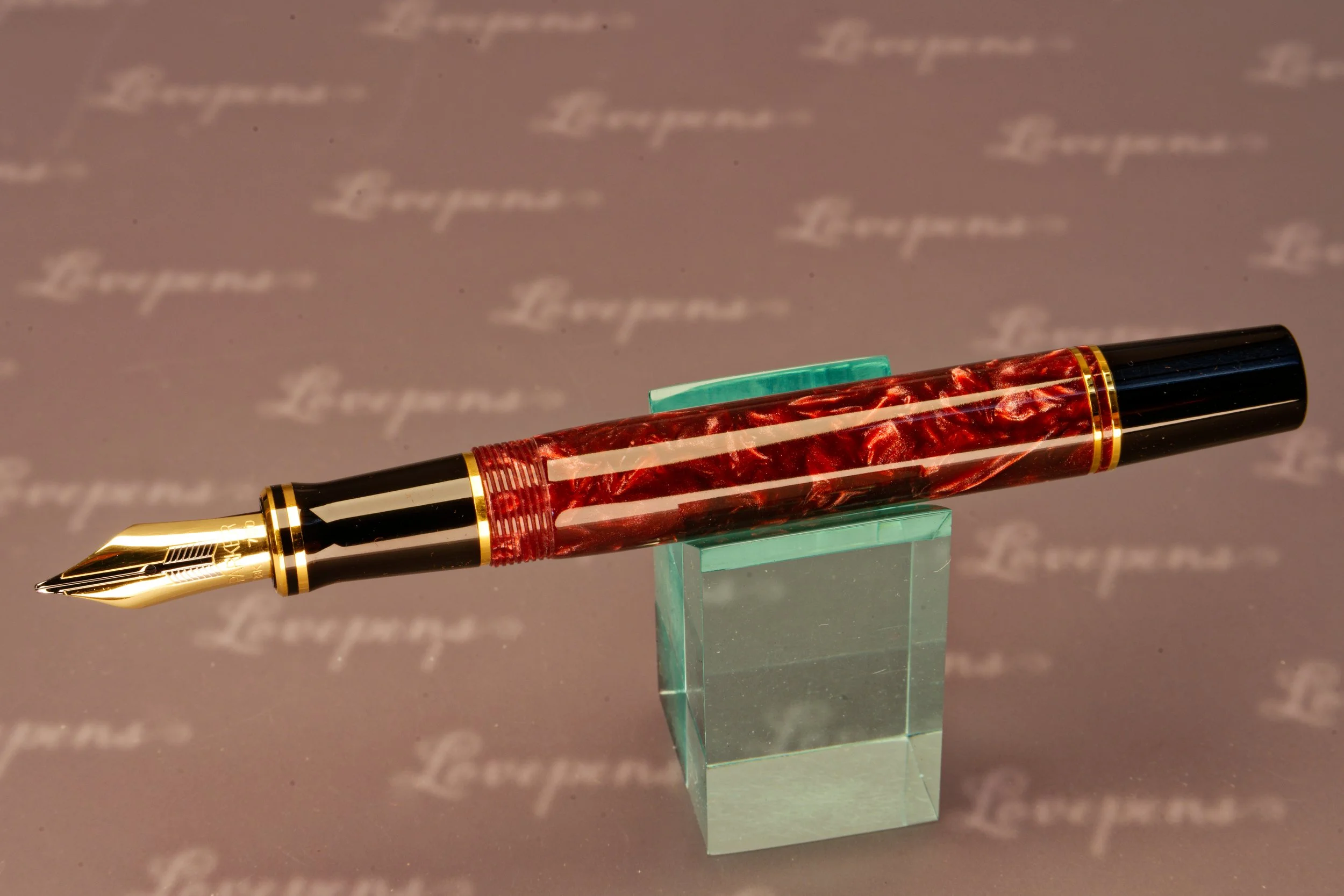 L2542-06.jpg