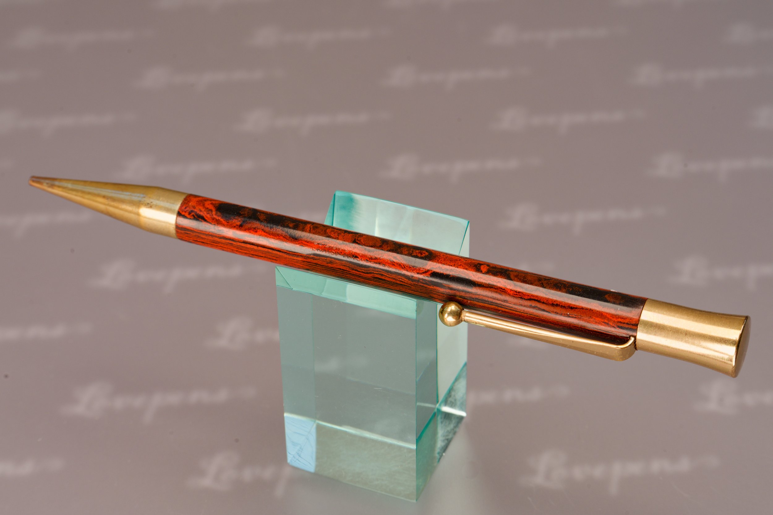 L1798-11.jpg