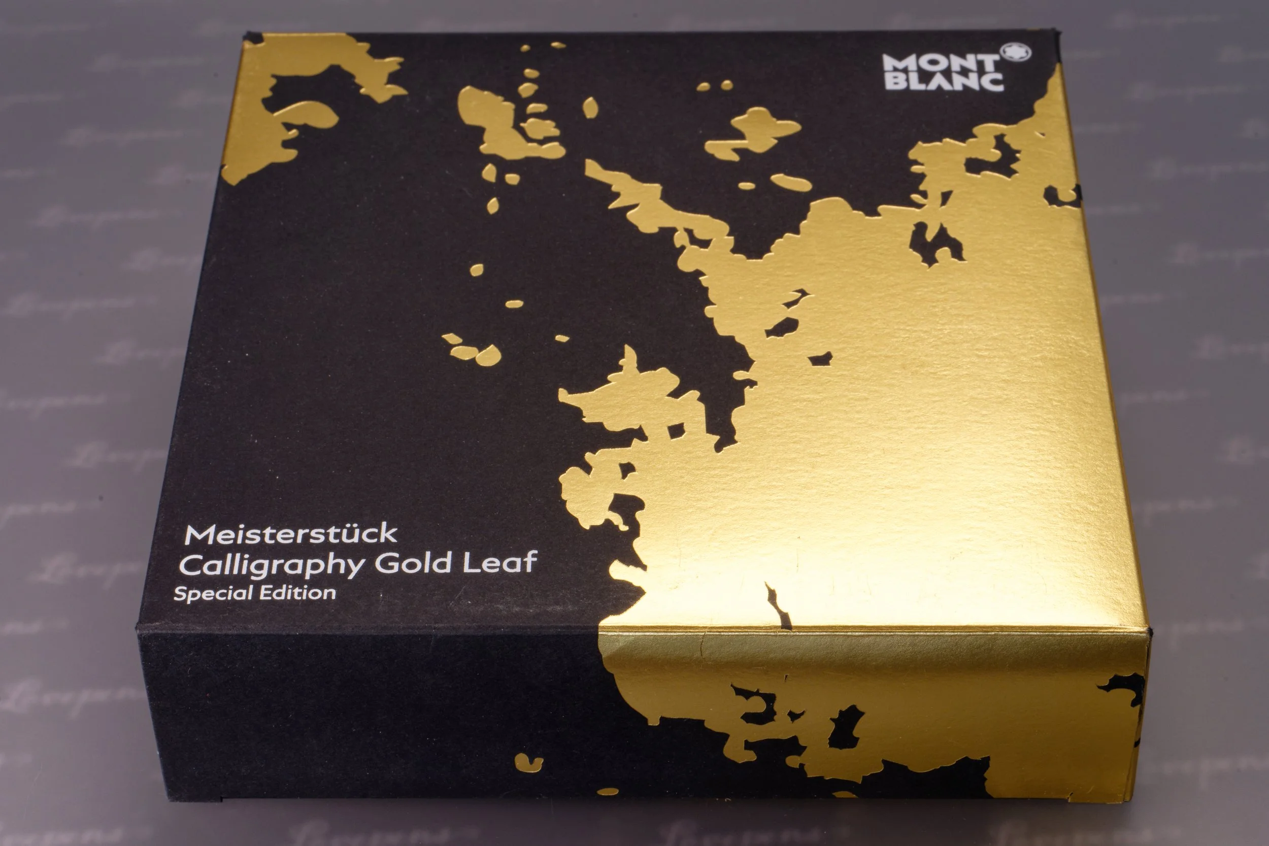 L2883-02.jpg