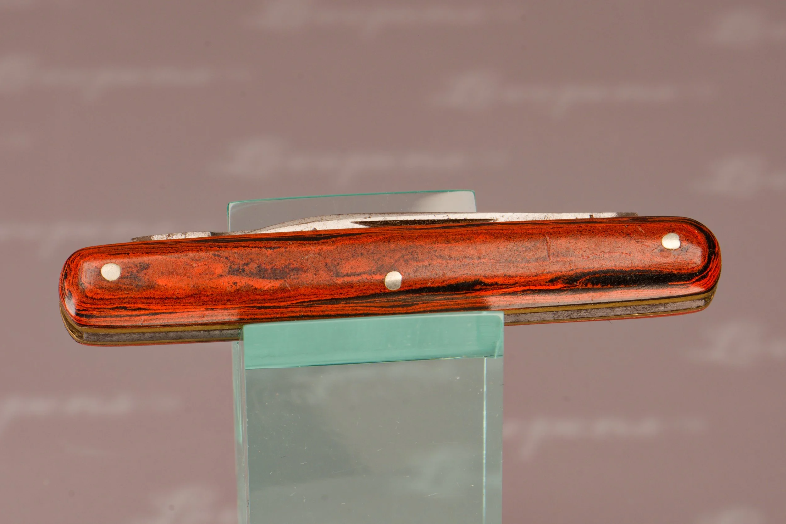 L1800-10.jpg