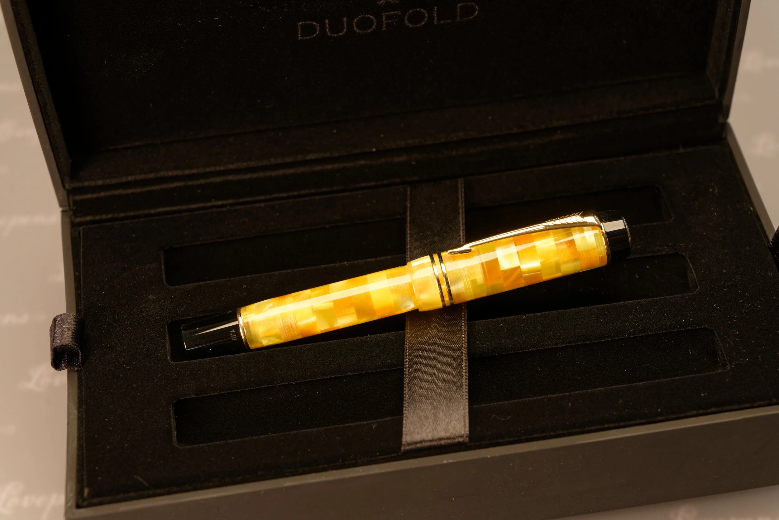 L2548-05.jpg