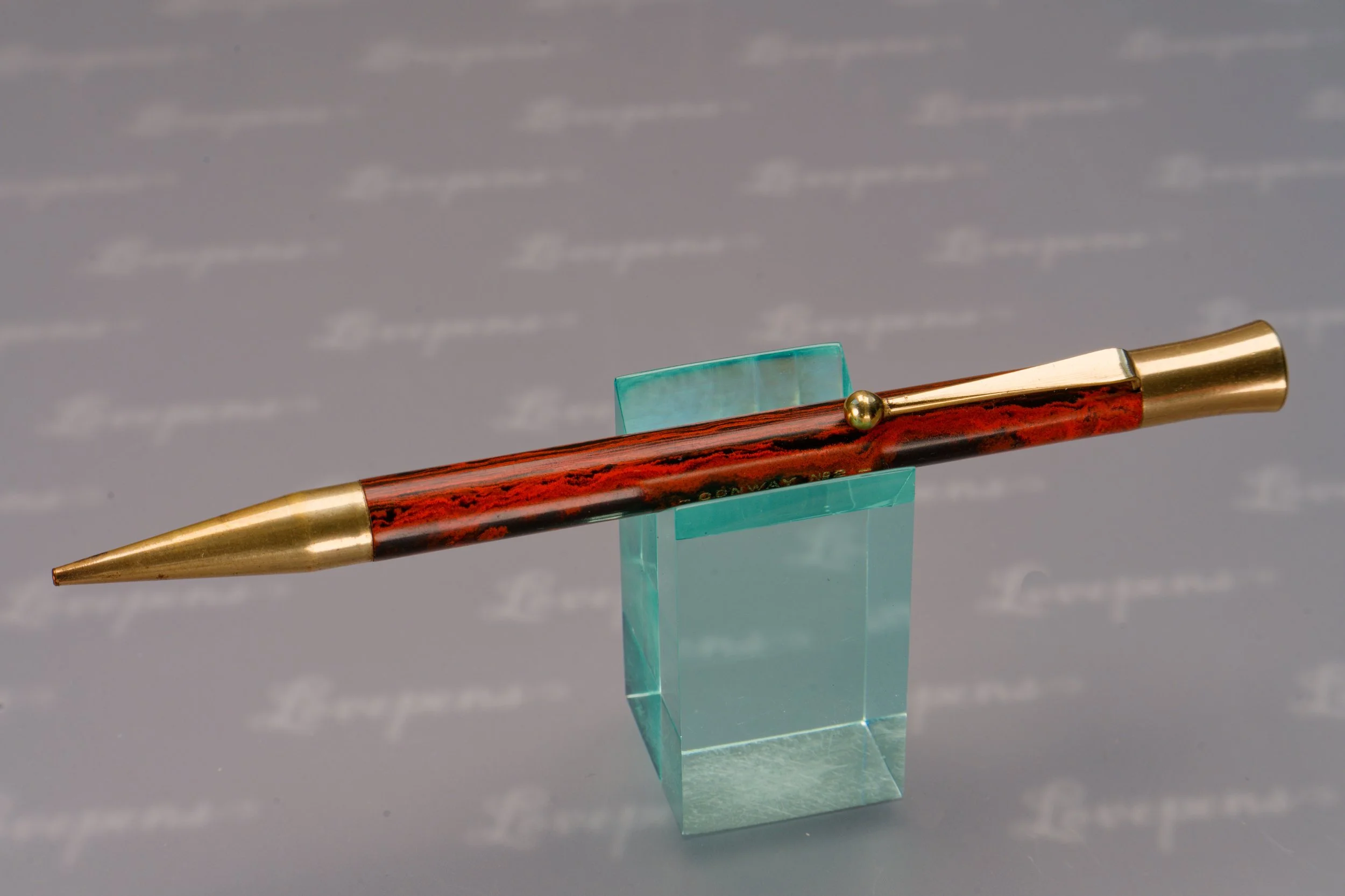 L1798-09.jpg