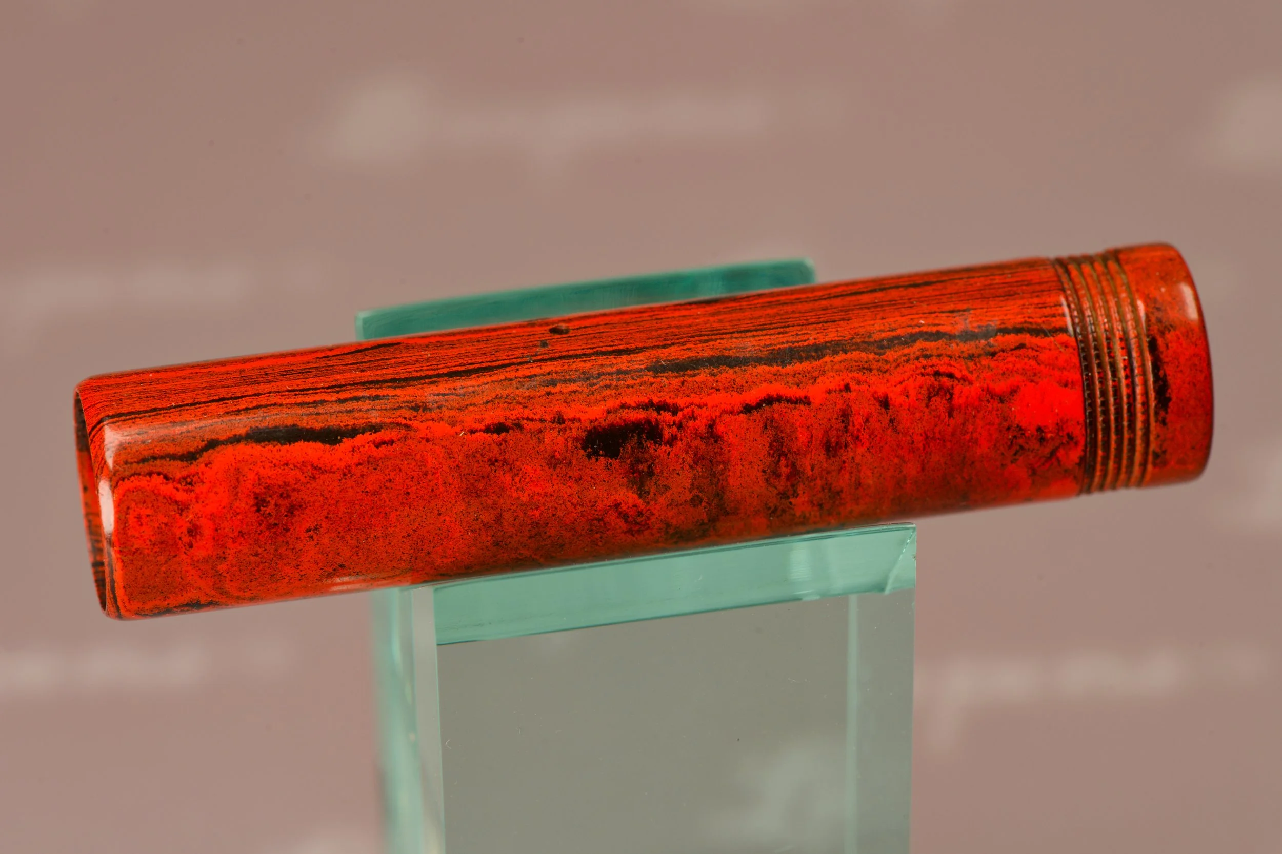 L11985-17.jpg