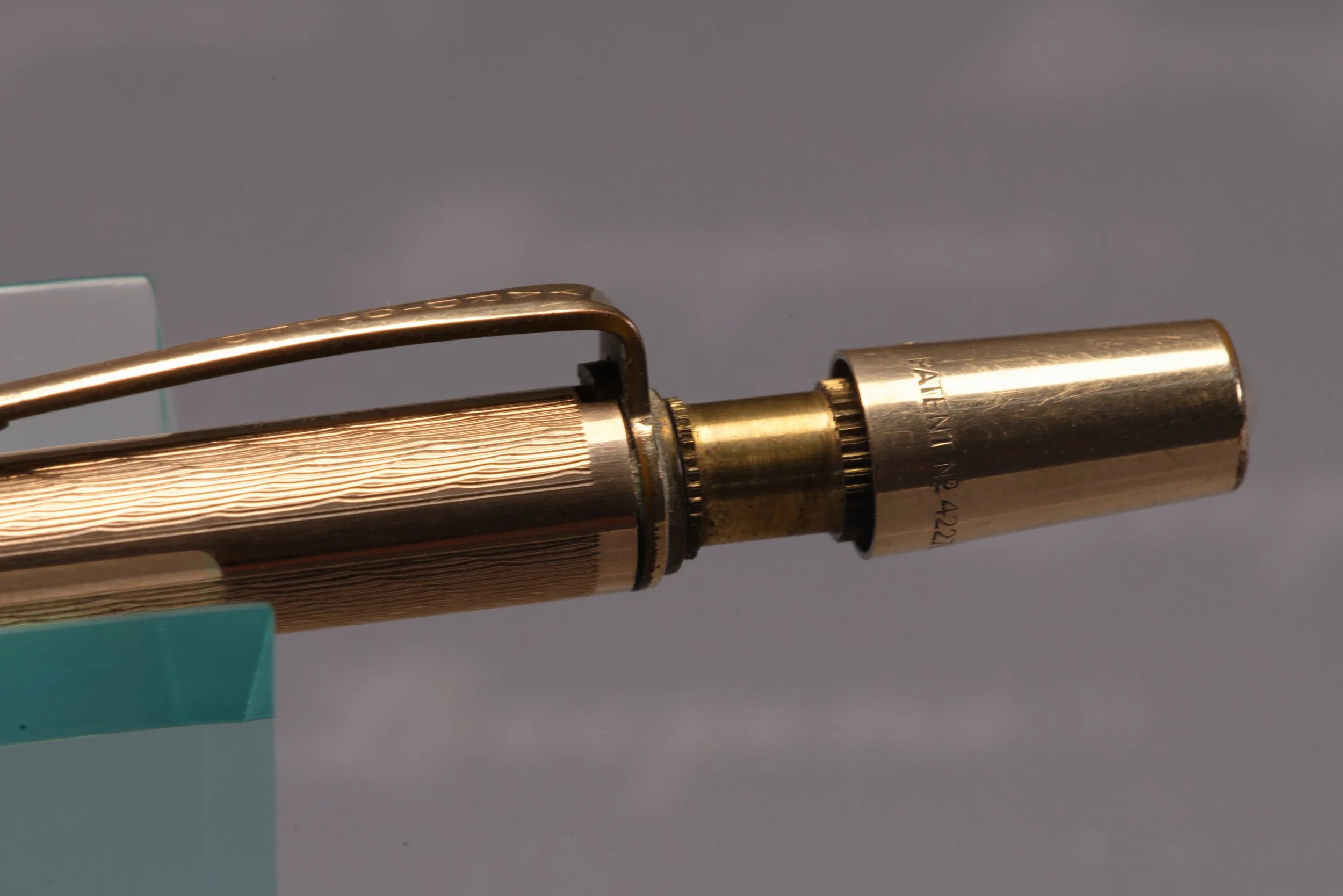 L1646-04.jpg