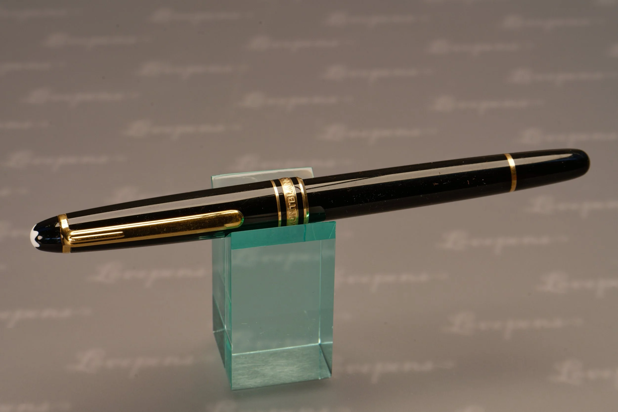 L1171-05.jpg