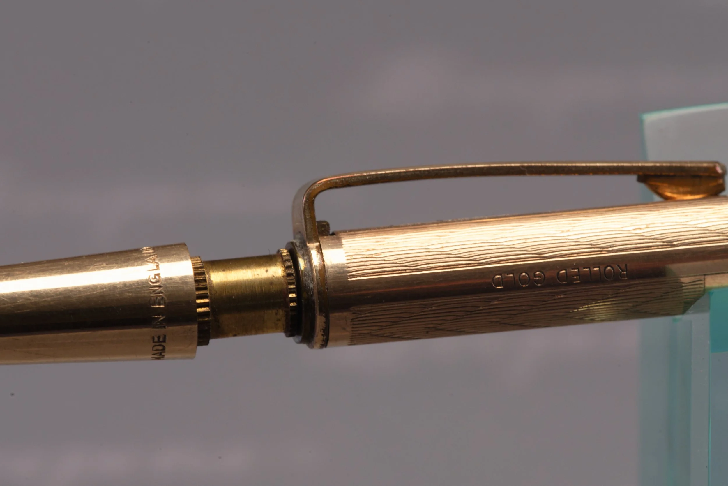 L1646-03.jpg