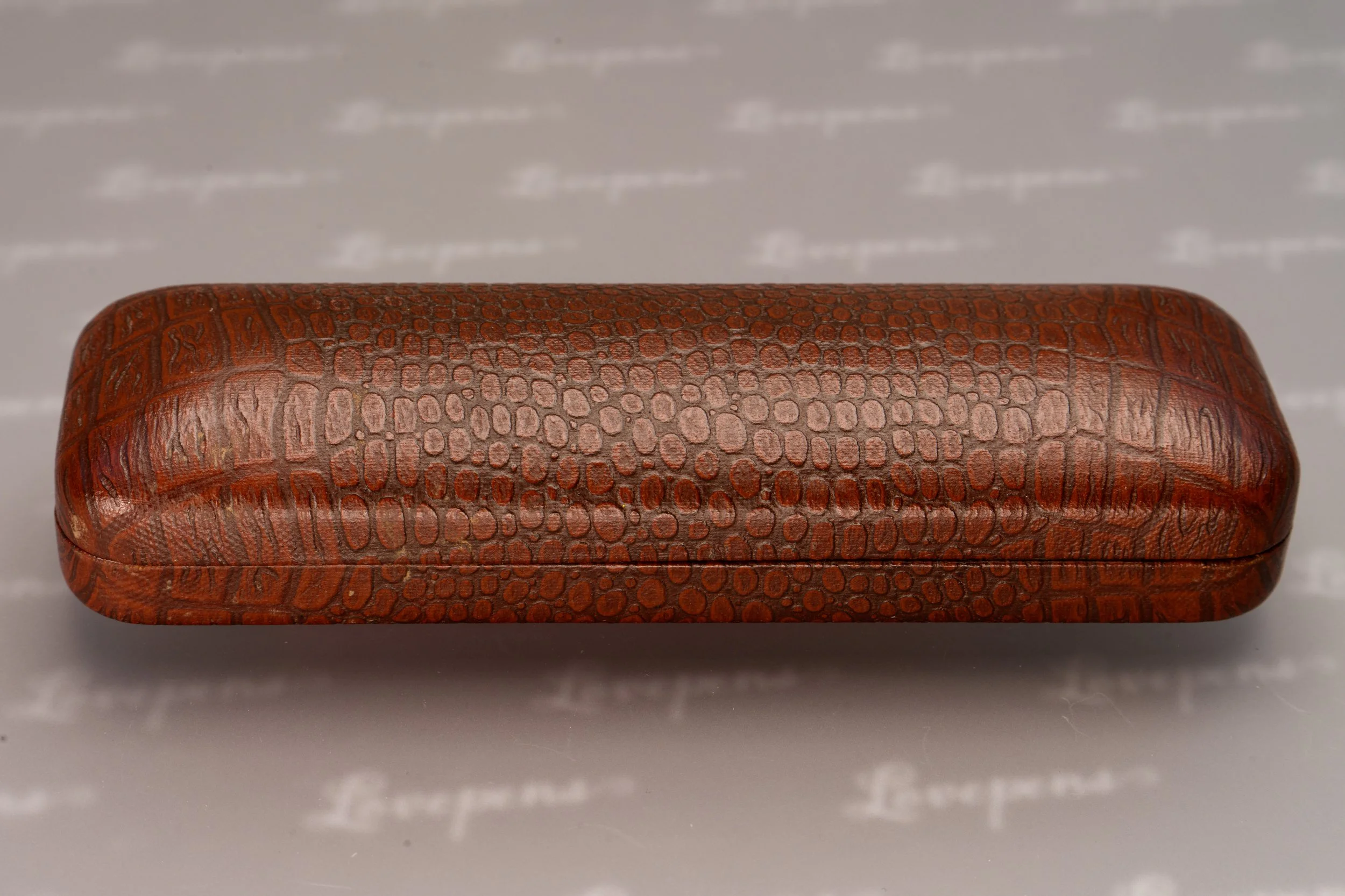 L1798-01.jpg