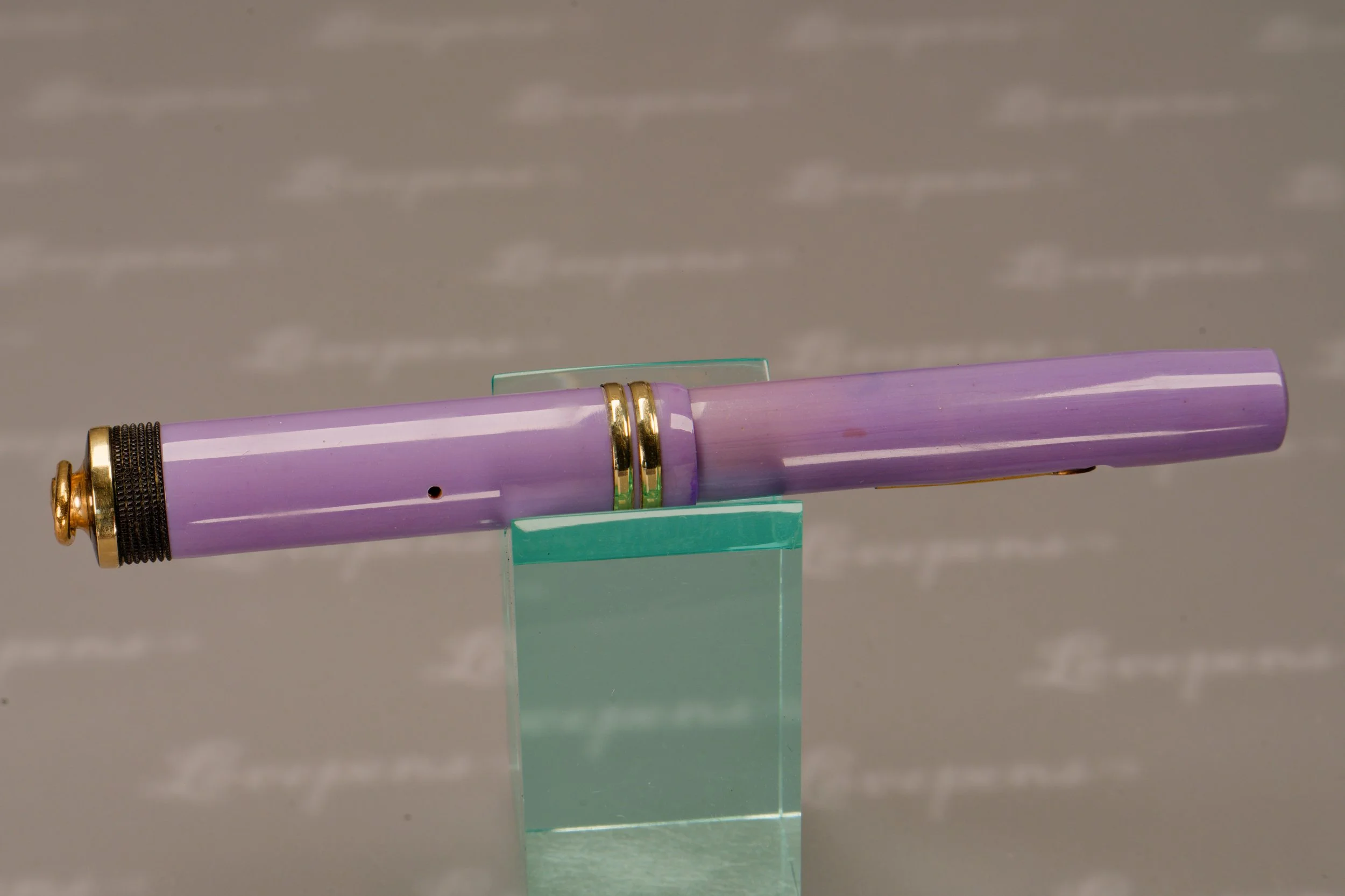 L1786-07.jpg