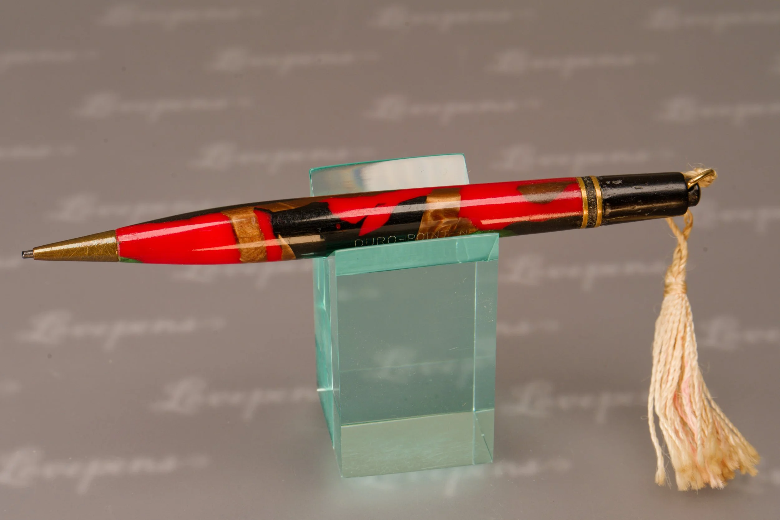 L1730-08.jpg