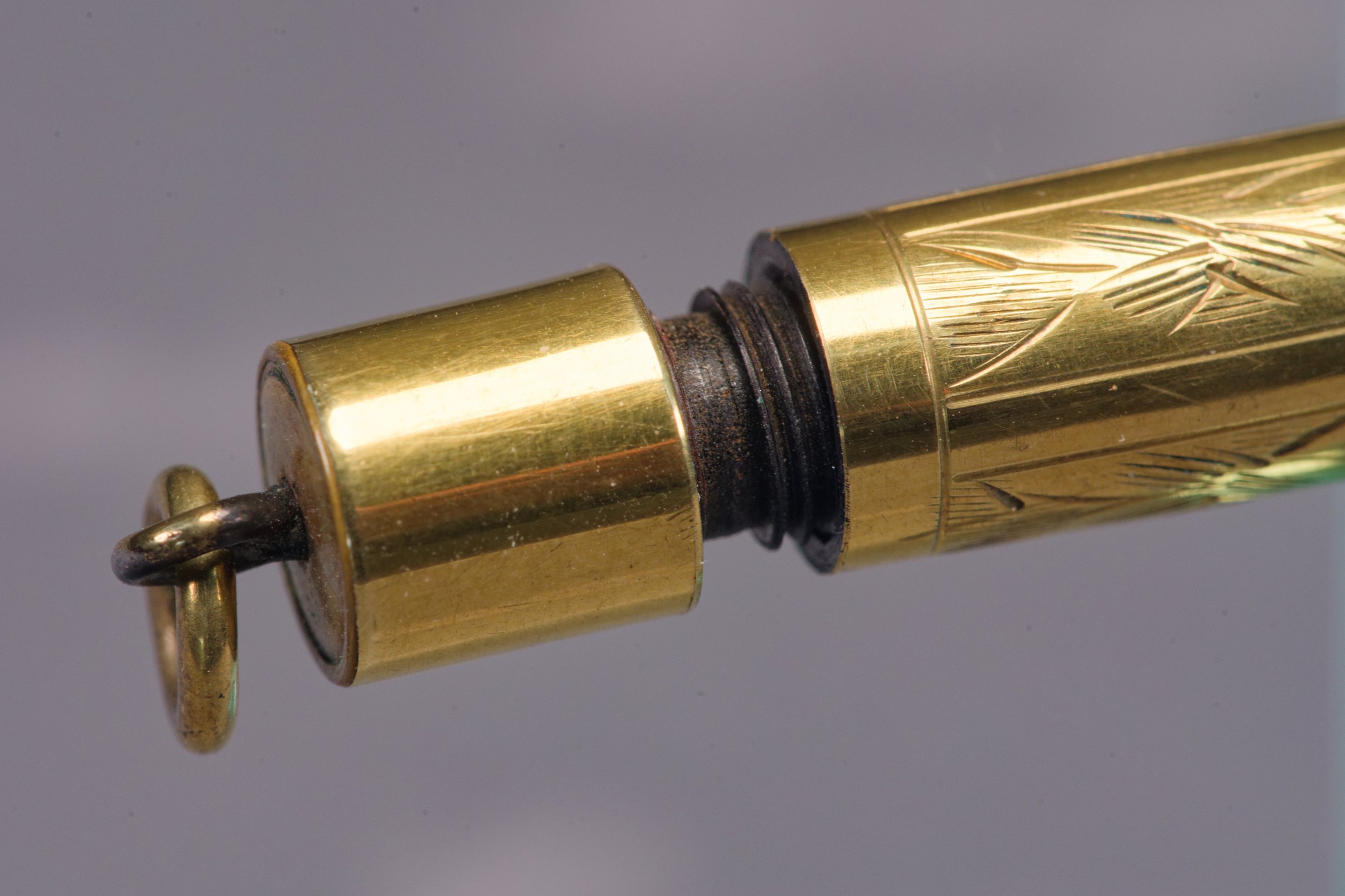 L2279-07.jpg