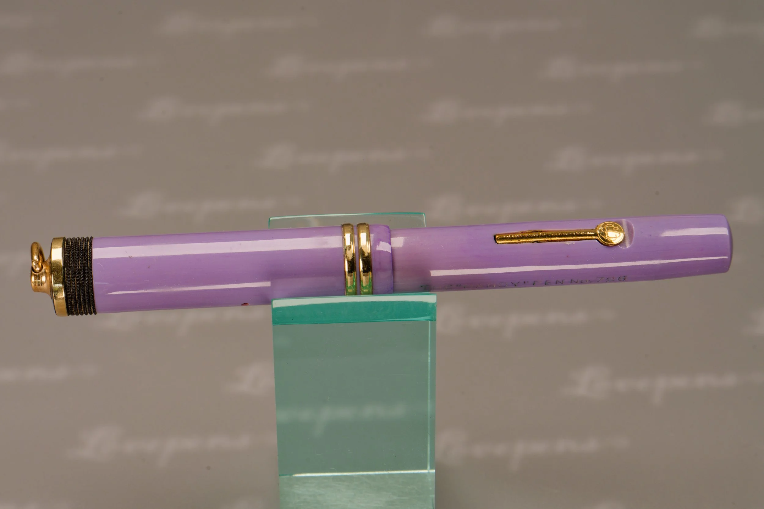 L1786-05.jpg