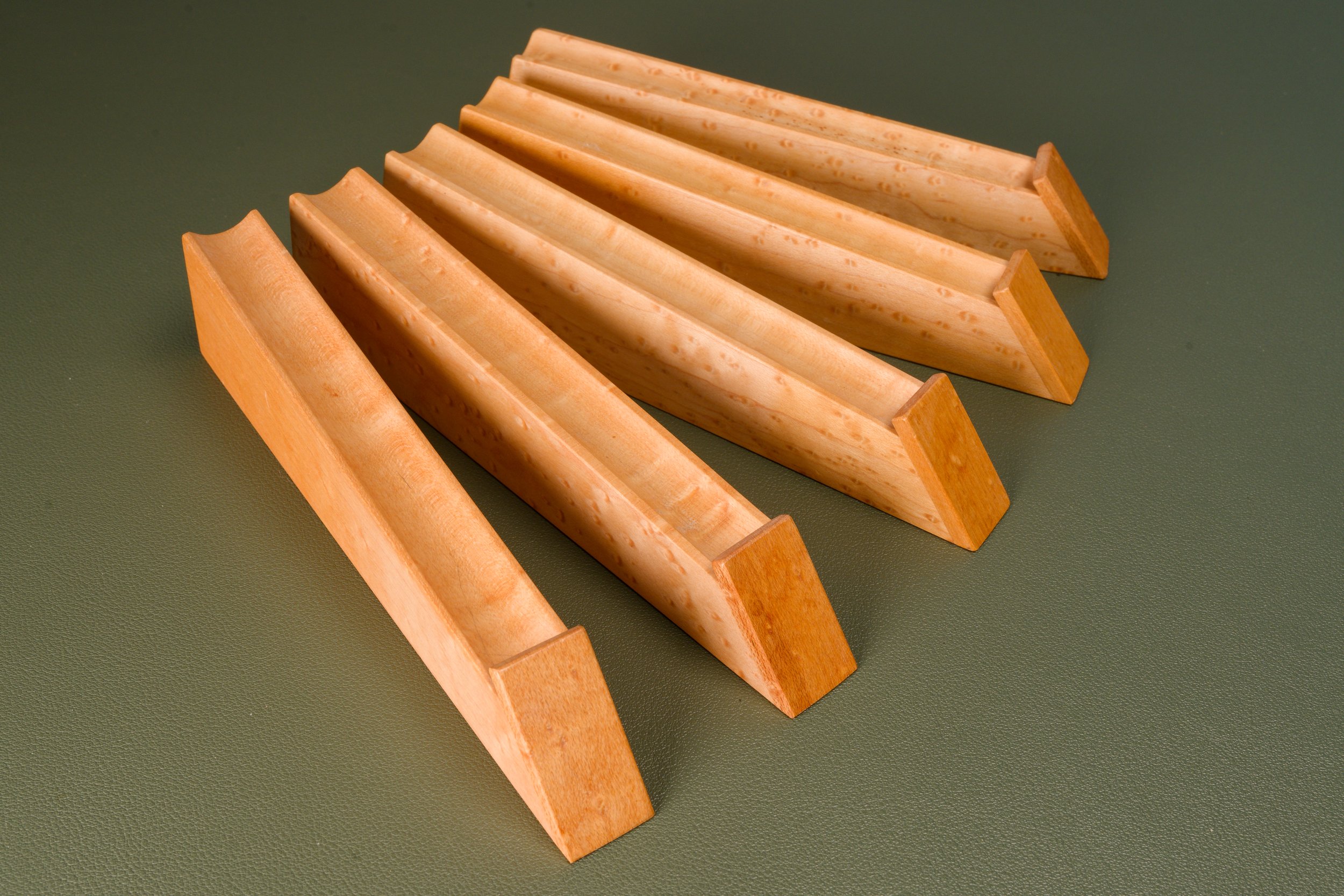 L1309-01.jpg